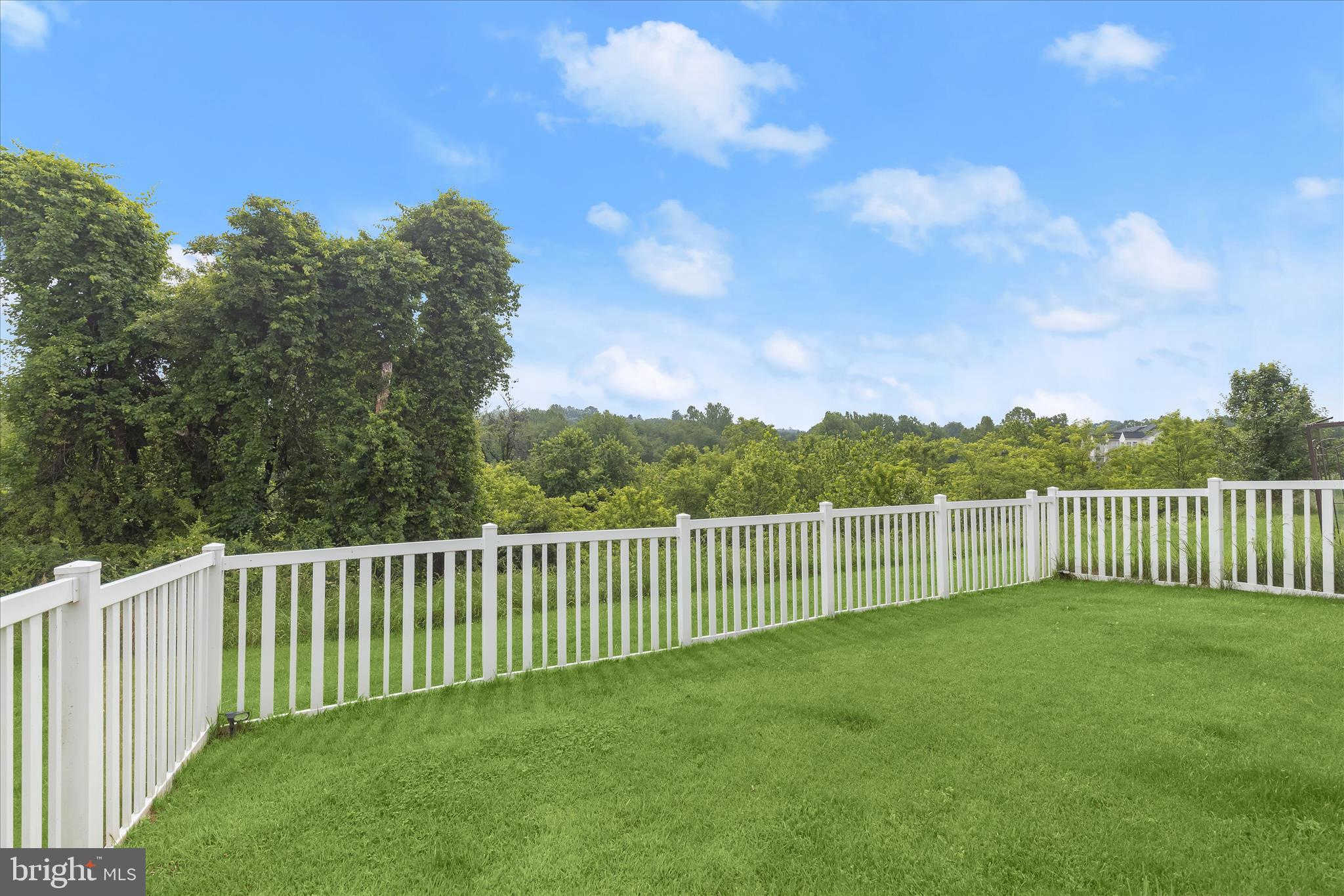 DANIEL'S MILL OVERLOOK - Residential