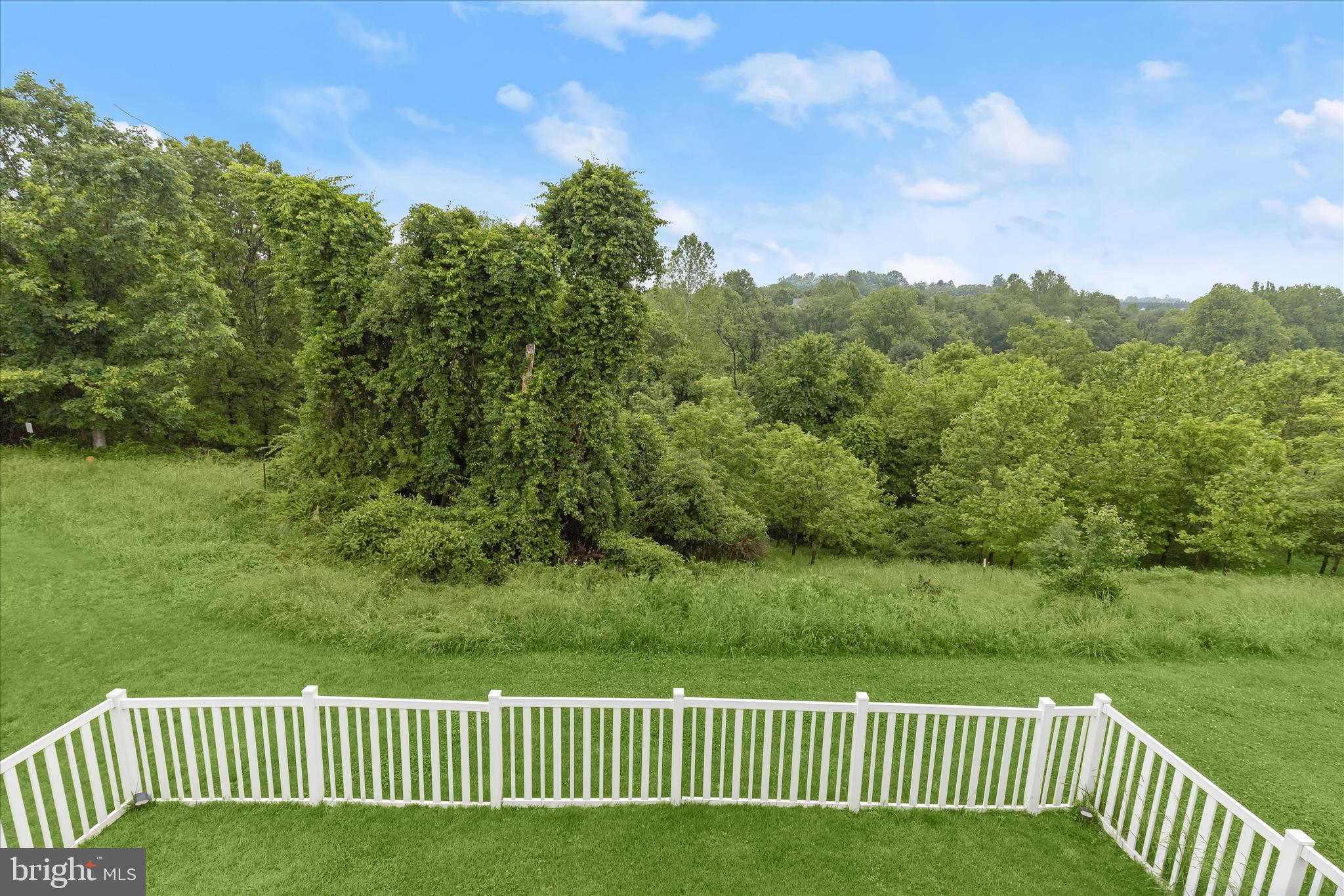 DANIEL'S MILL OVERLOOK - Residential