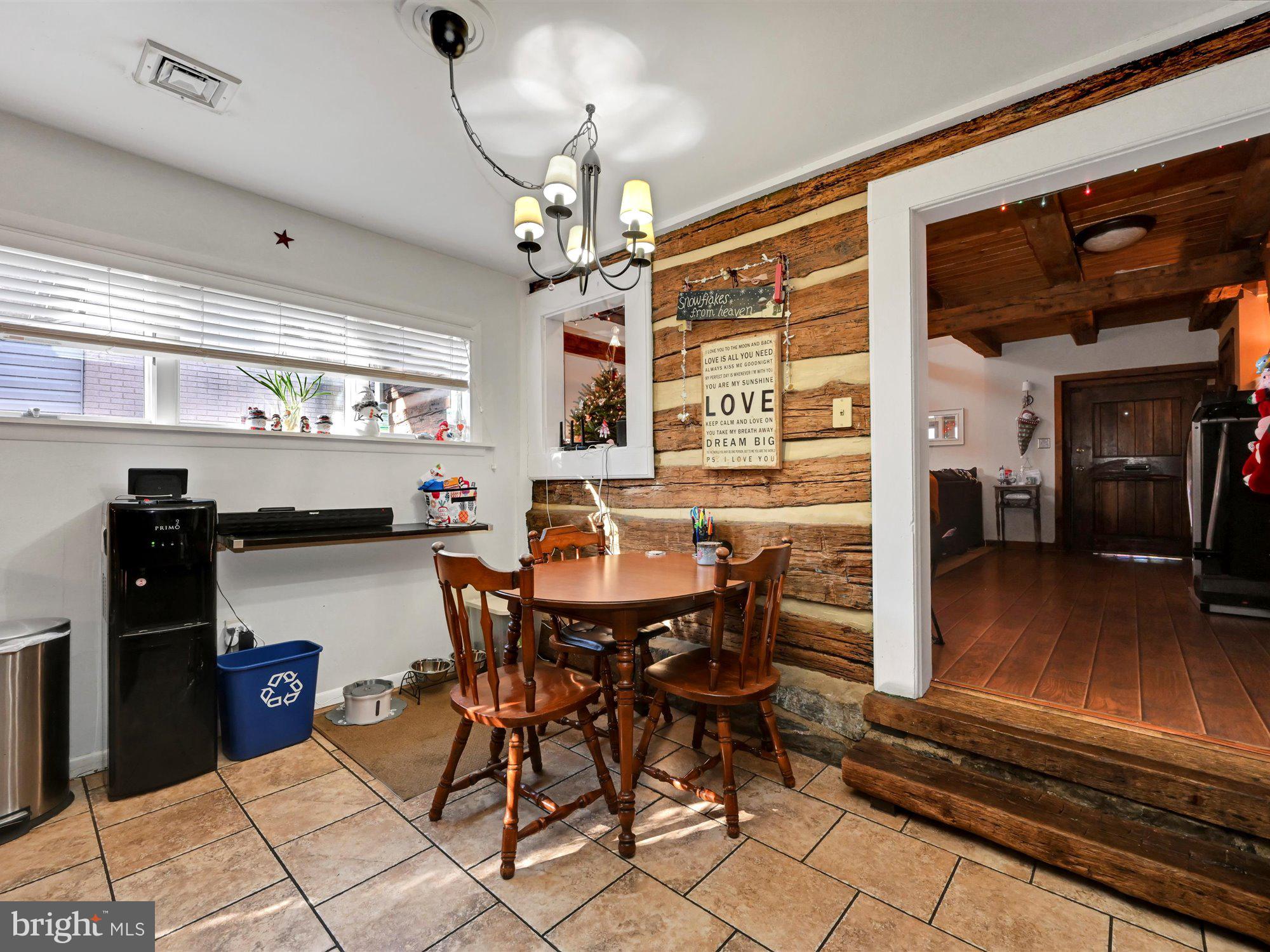 7TH WARD - Residential