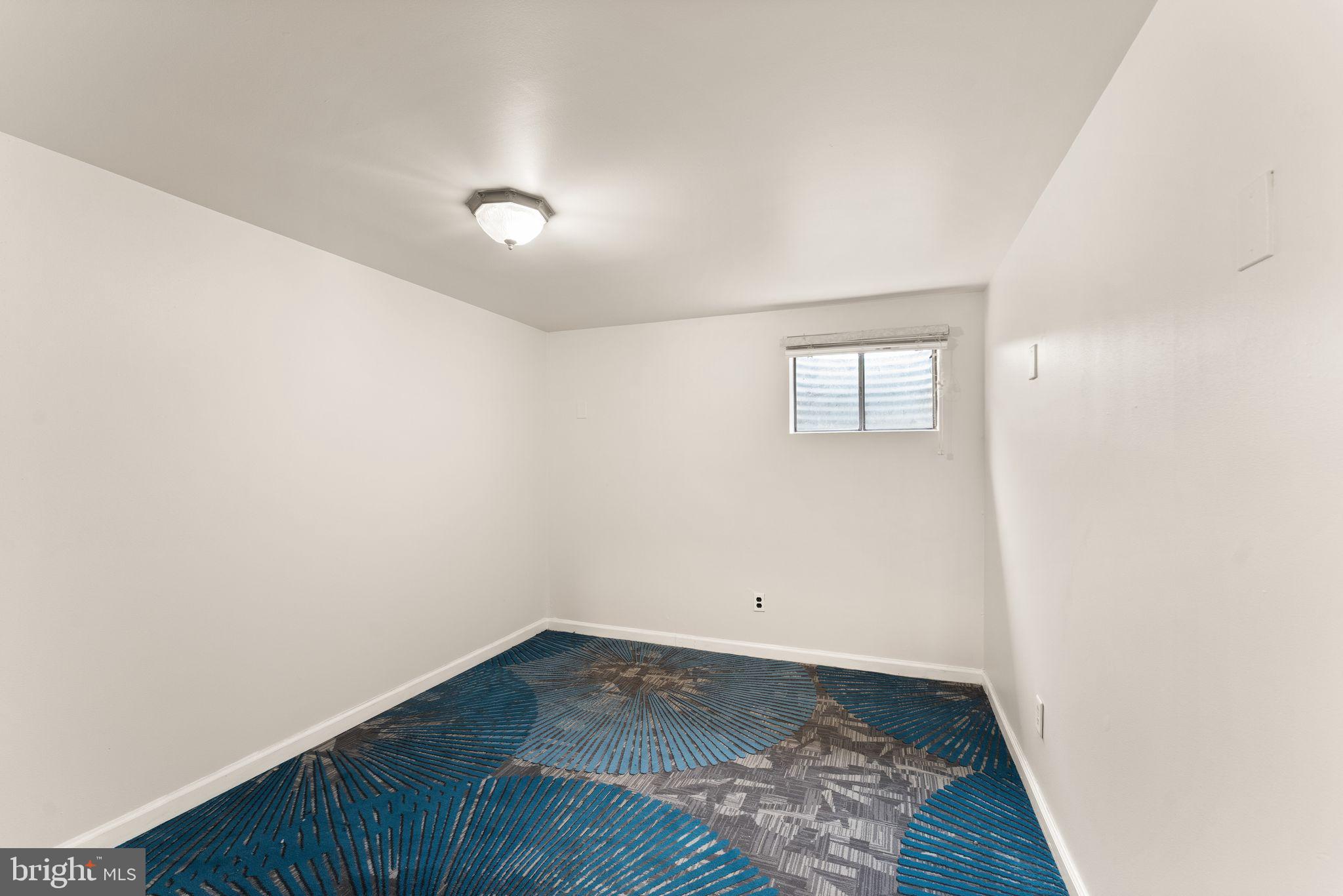 SUDLEY PLACE - Residential