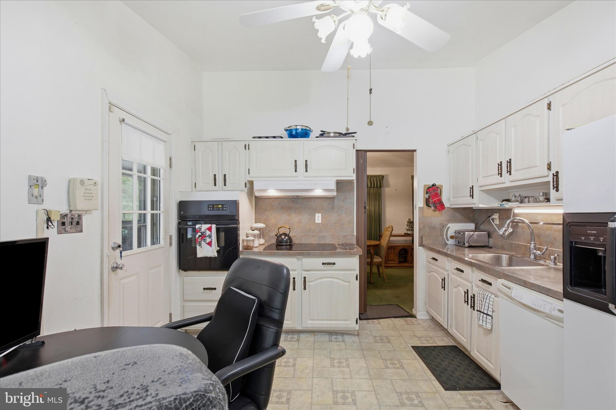 HILLANDALE HEIGHTS - Residential