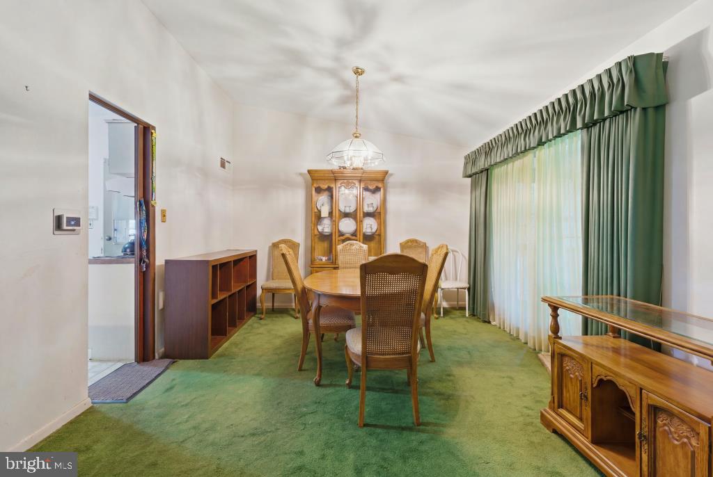 HILLANDALE HEIGHTS - Residential
