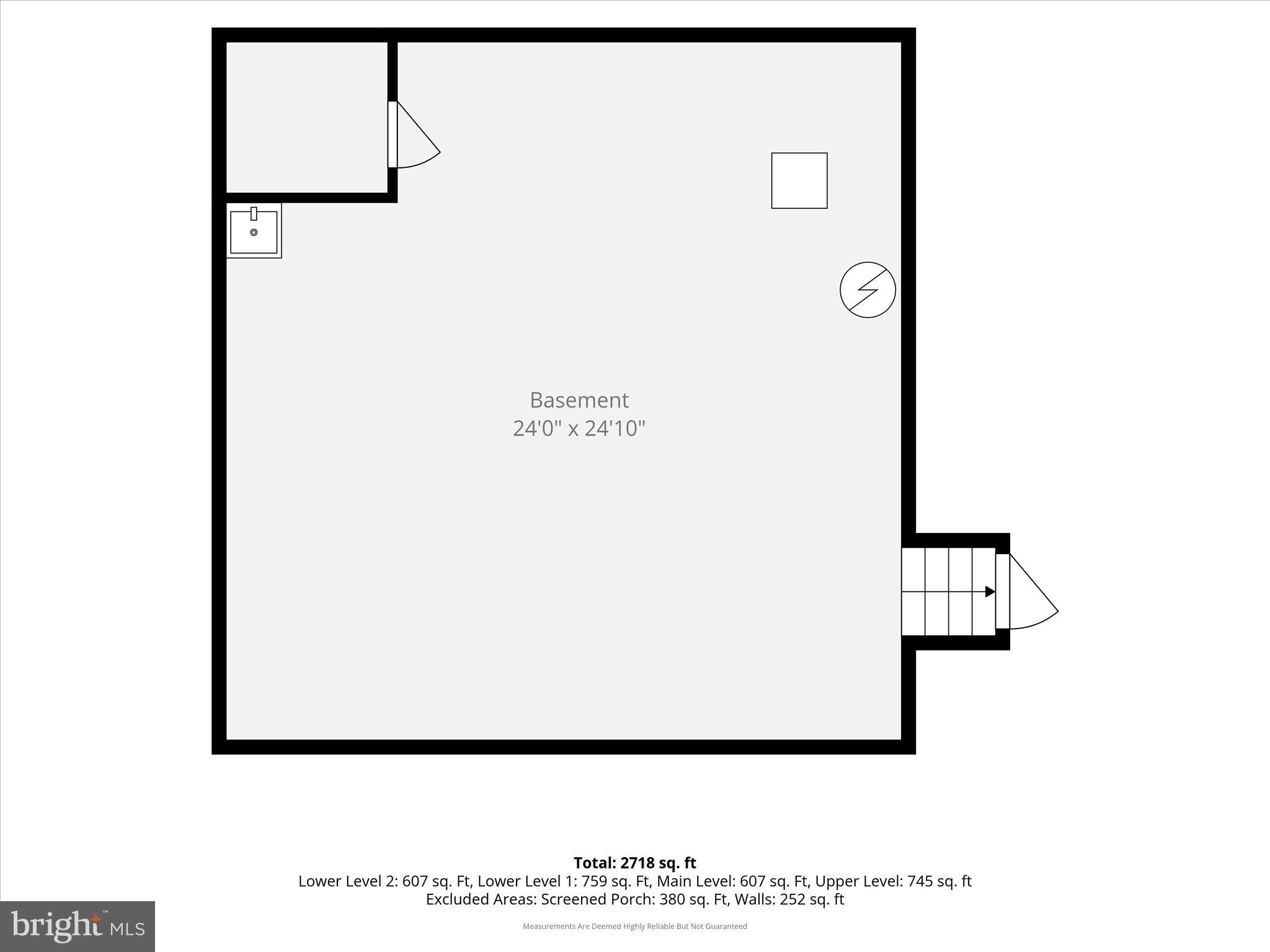 HILLANDALE HEIGHTS - Residential