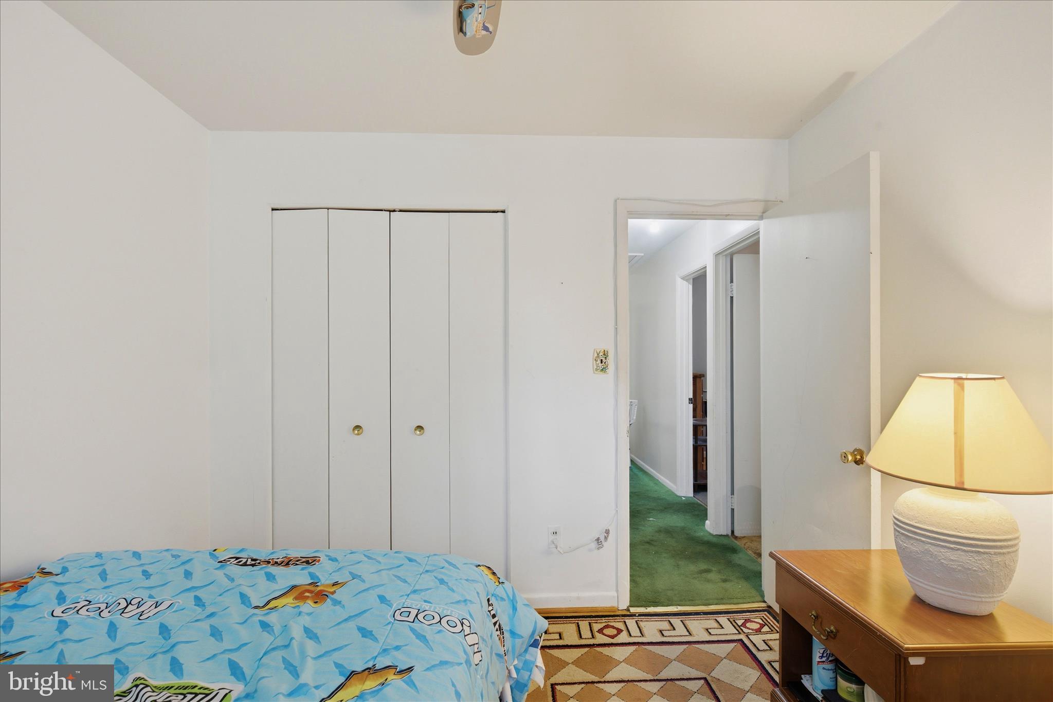 HILLANDALE HEIGHTS - Residential