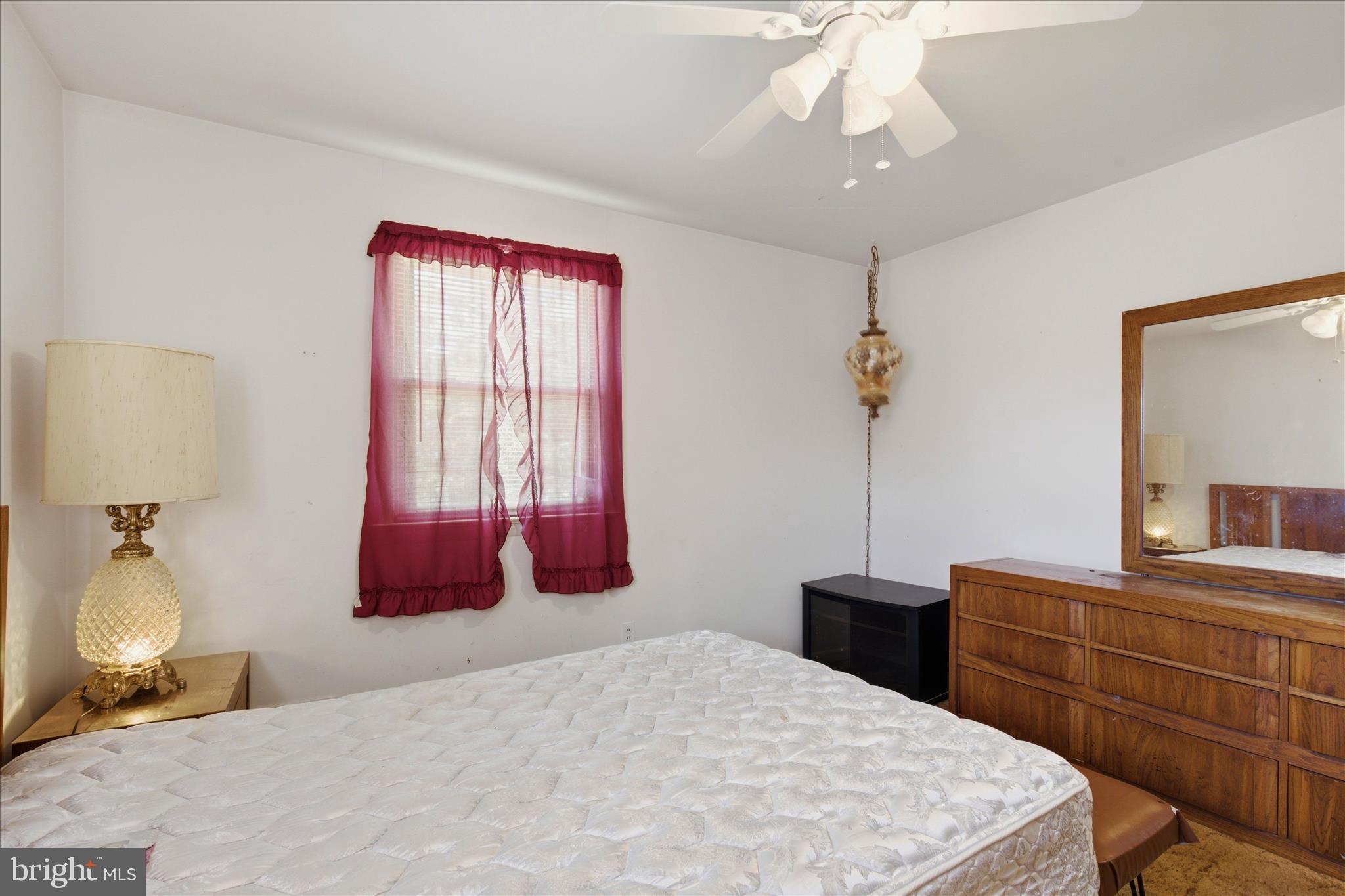 HILLANDALE HEIGHTS - Residential