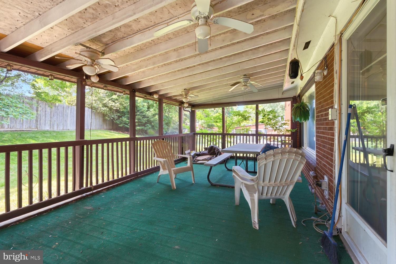 HILLANDALE HEIGHTS - Residential