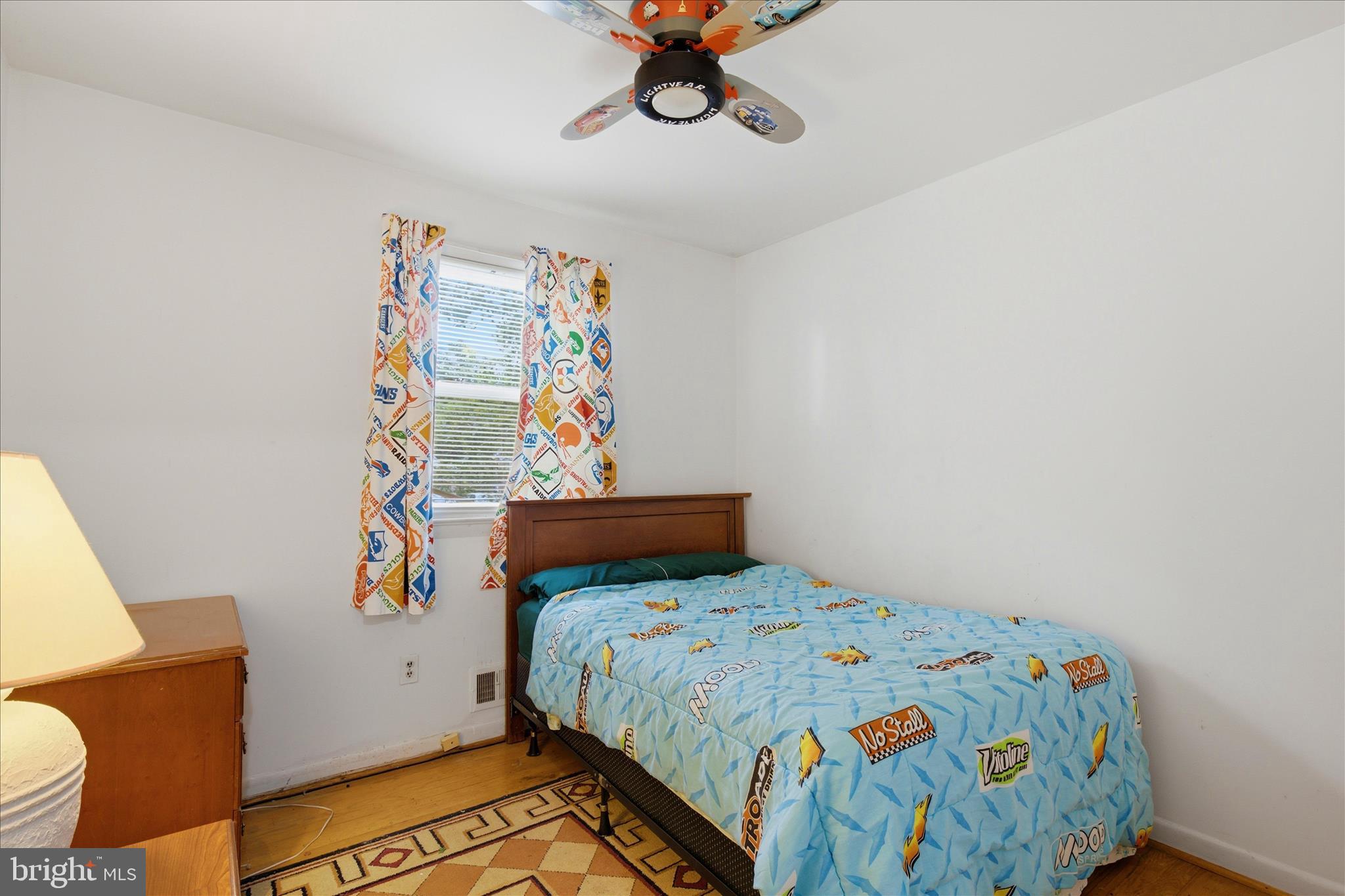 HILLANDALE HEIGHTS - Residential
