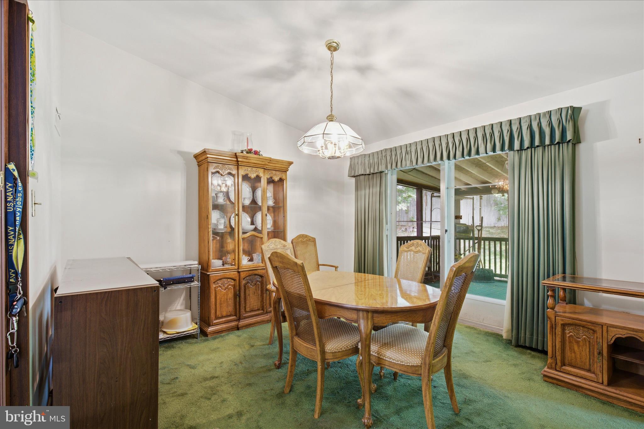 HILLANDALE HEIGHTS - Residential