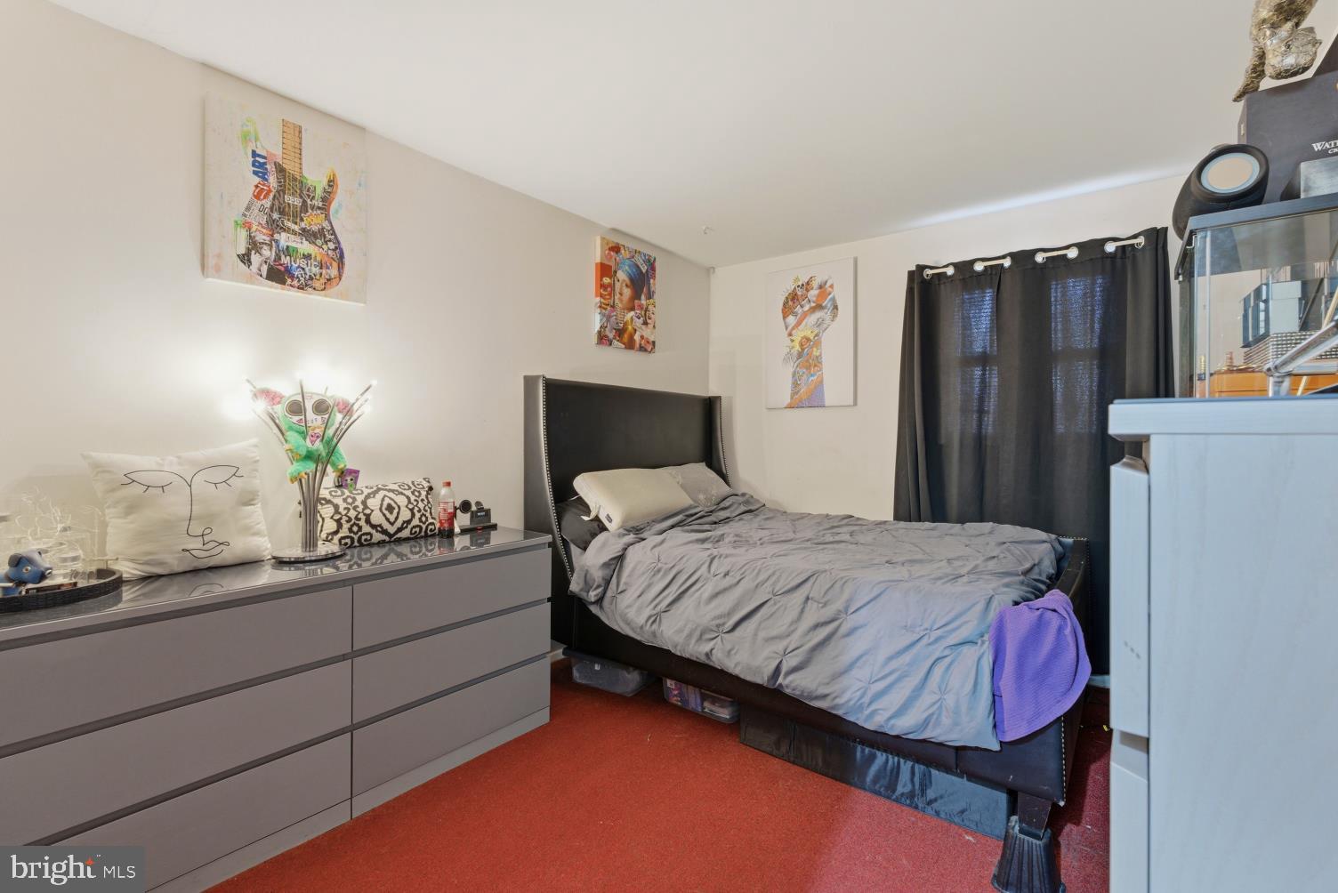 HILLANDALE HEIGHTS - Residential
