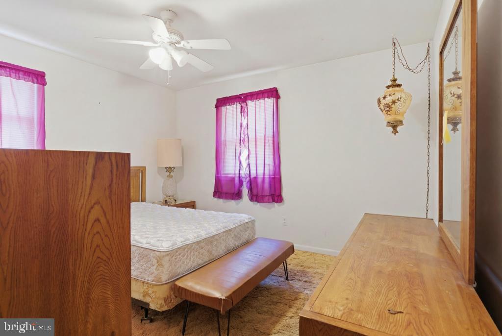 HILLANDALE HEIGHTS - Residential