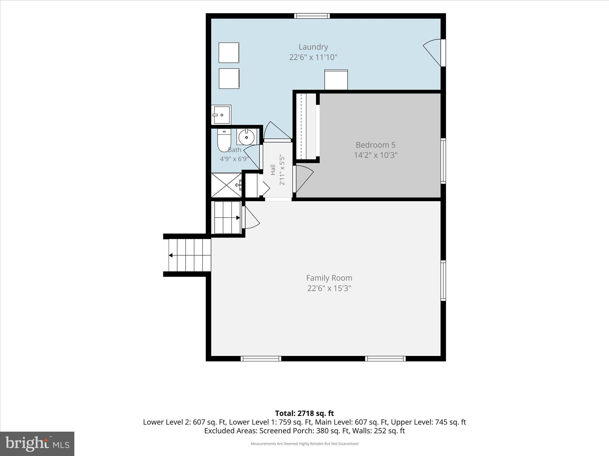 HILLANDALE HEIGHTS - Residential