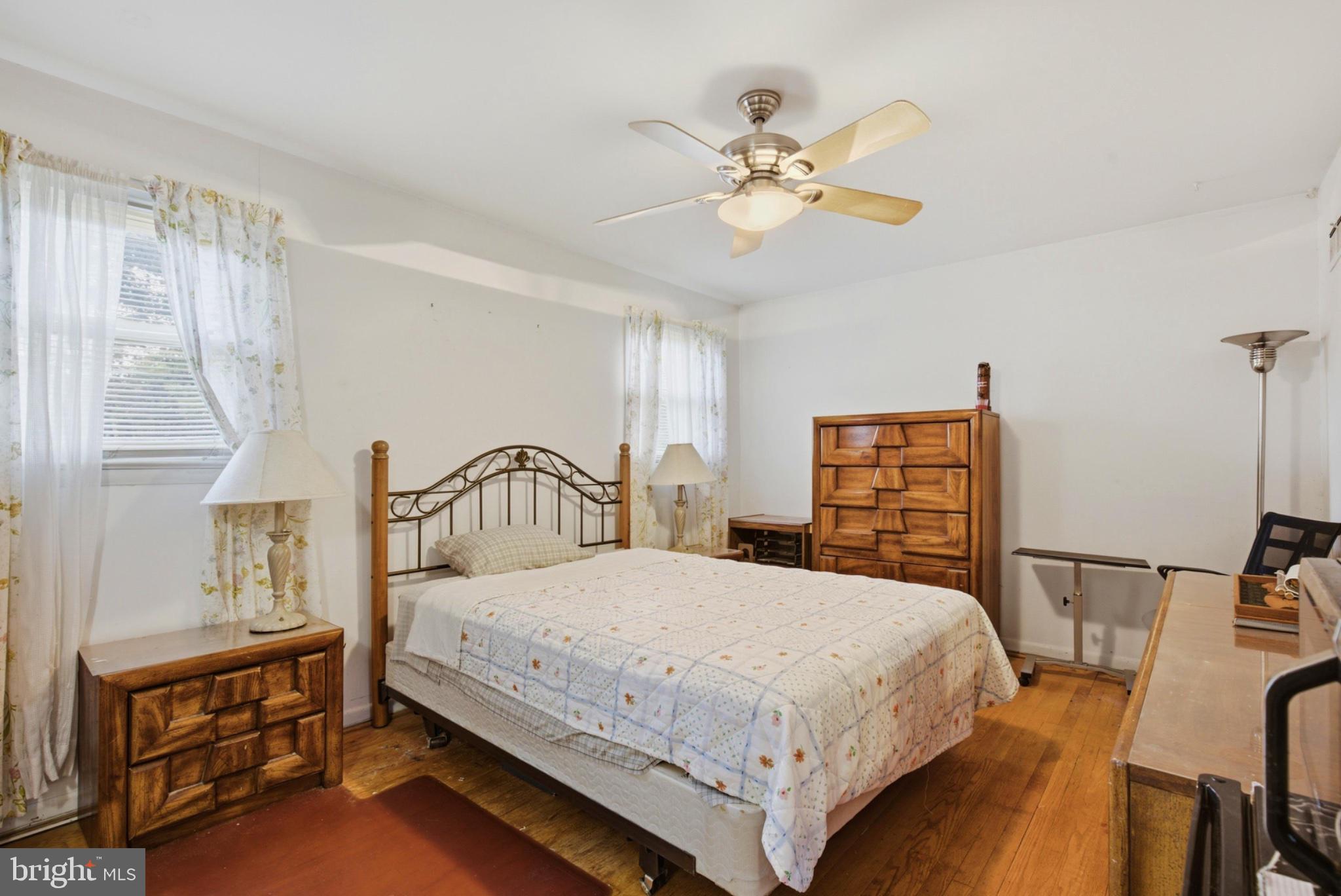 HILLANDALE HEIGHTS - Residential