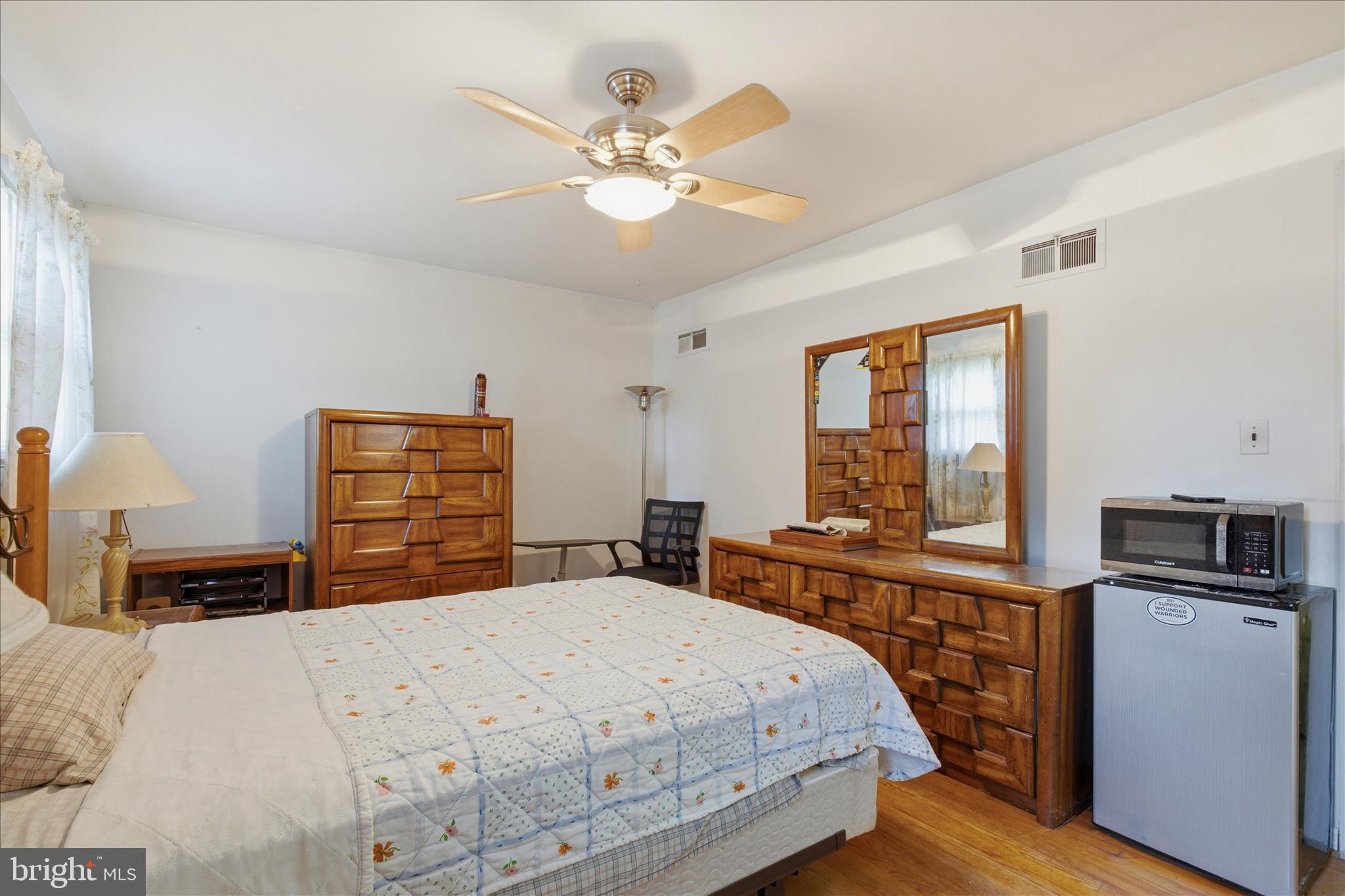 HILLANDALE HEIGHTS - Residential