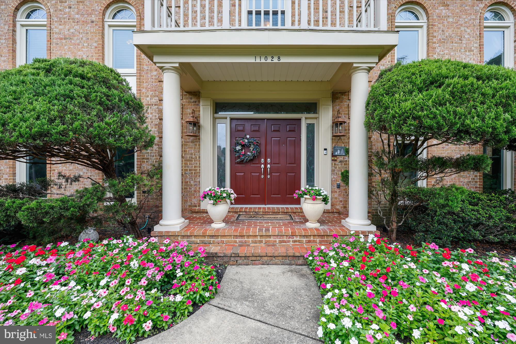 TIMBERLAWN - Residential