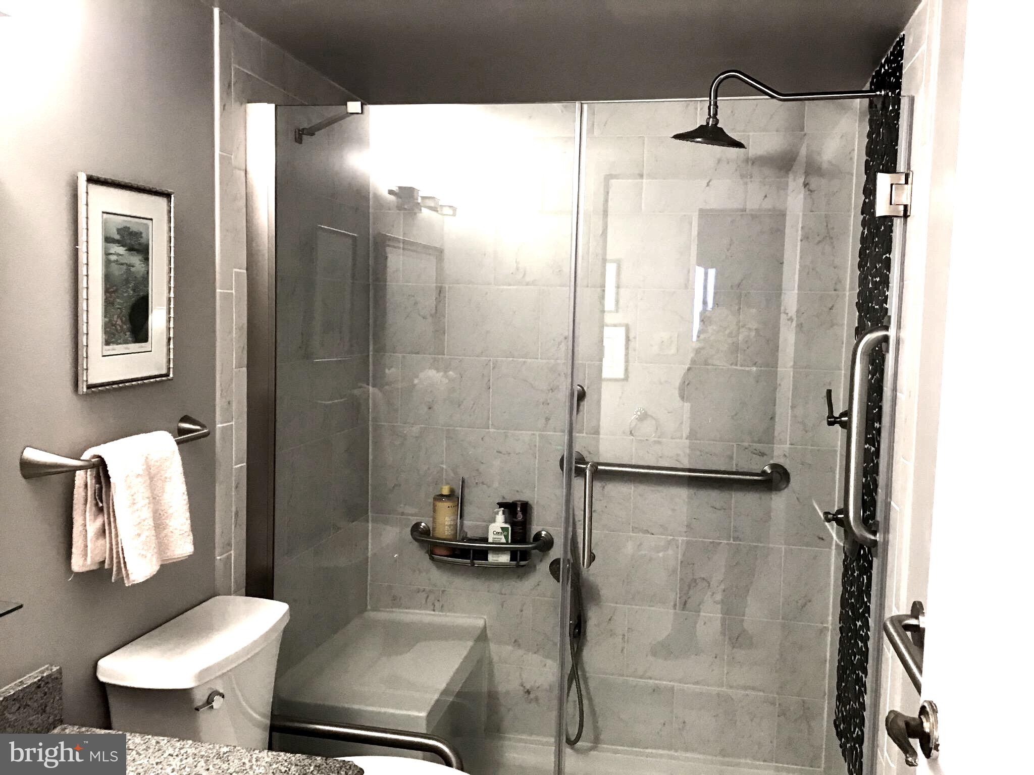 TREEBROOKE CONDOMINIUM - Residential