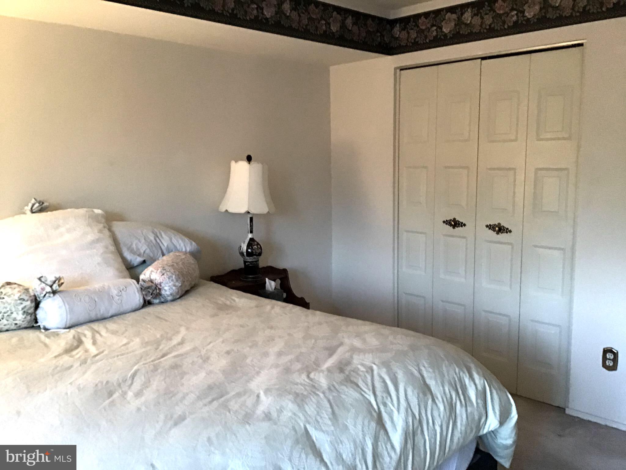 TREEBROOKE CONDOMINIUM - Residential