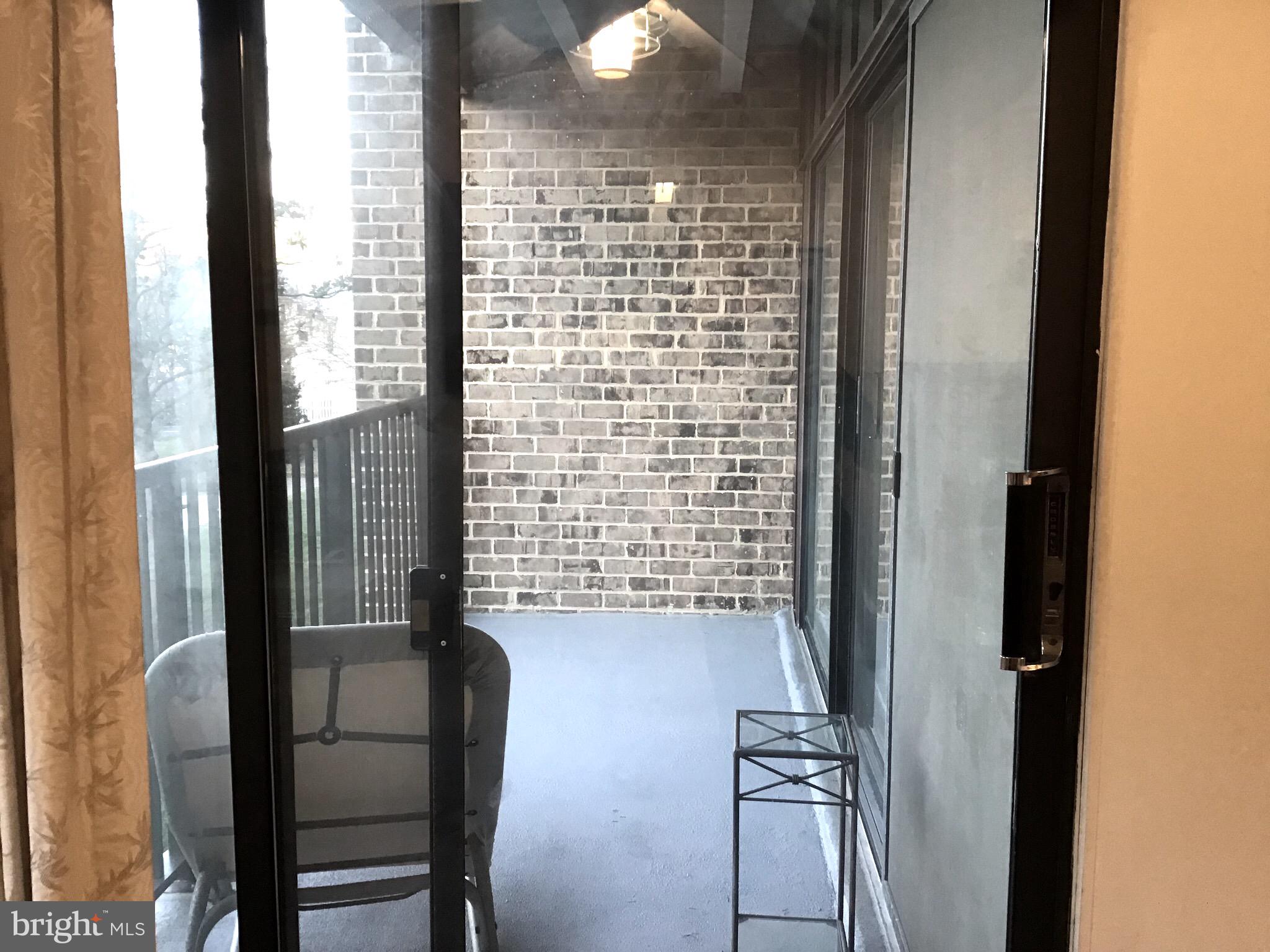 TREEBROOKE CONDOMINIUM - Residential
