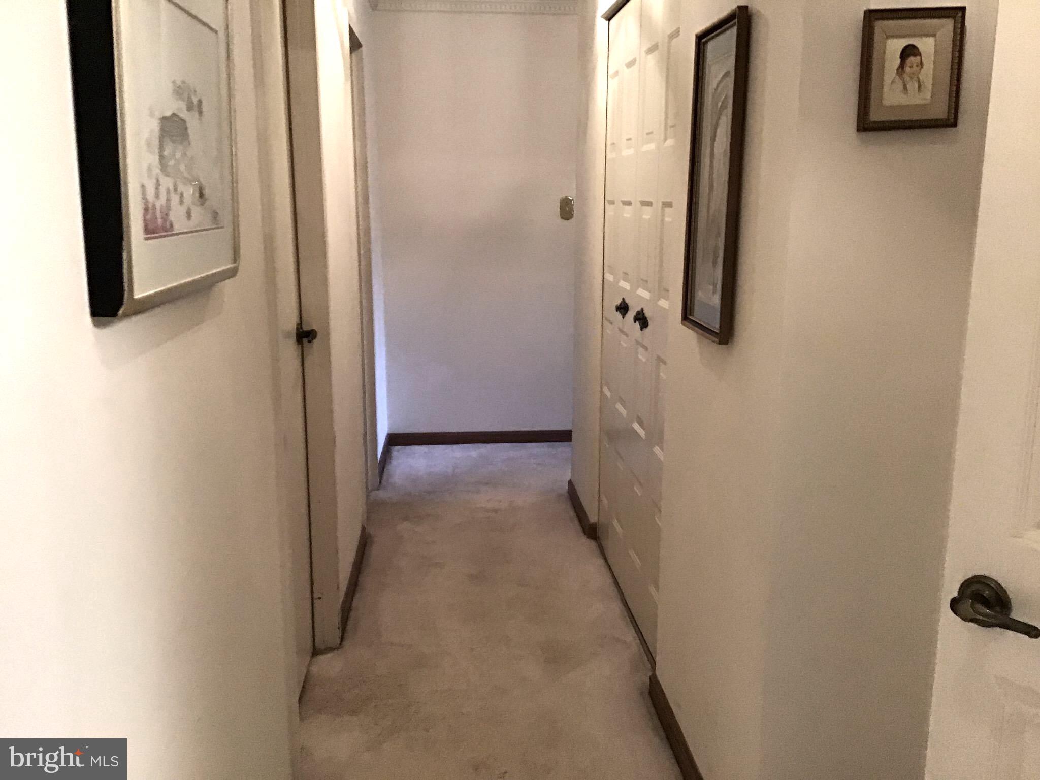 TREEBROOKE CONDOMINIUM - Residential