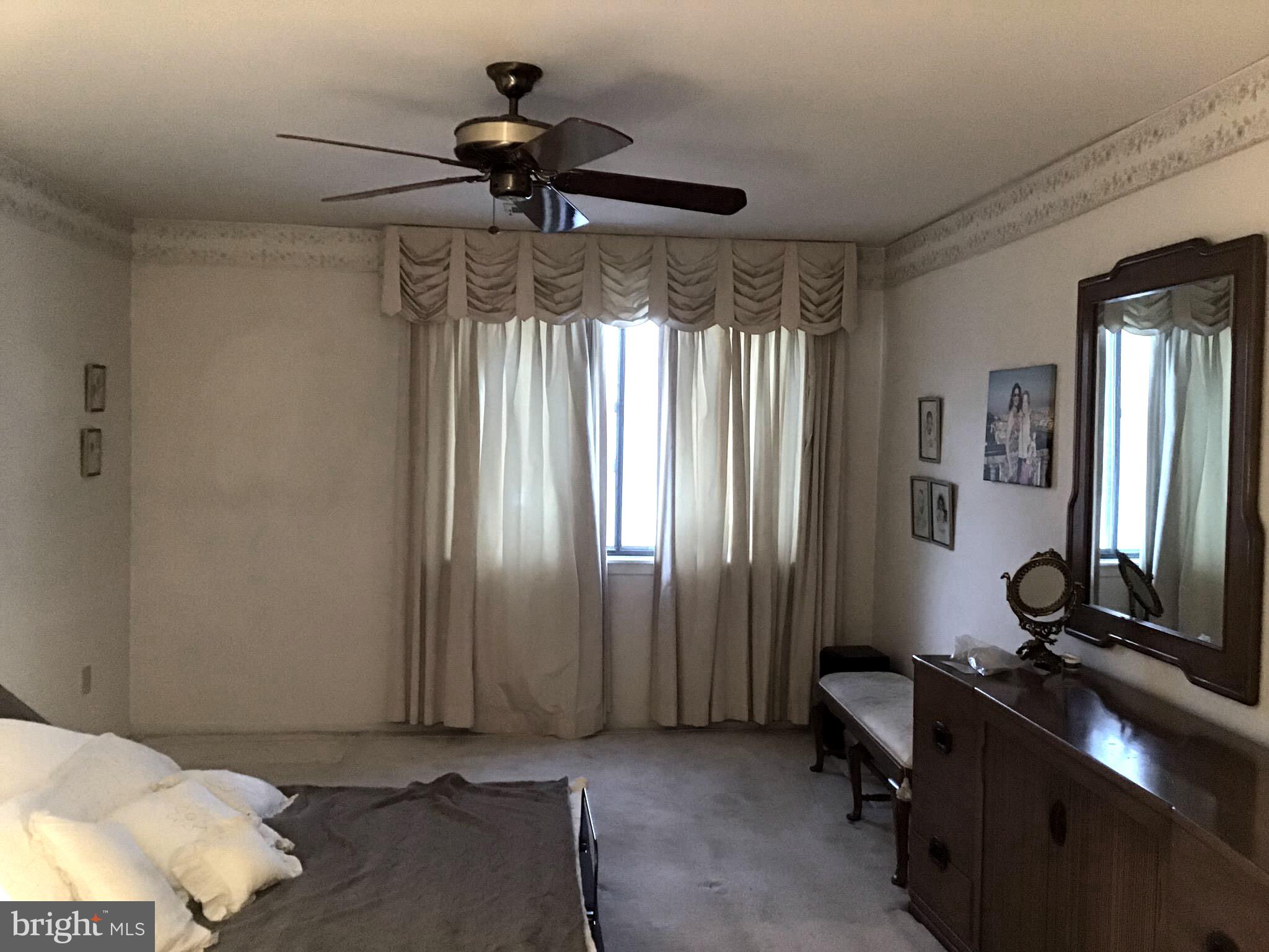 TREEBROOKE CONDOMINIUM - Residential