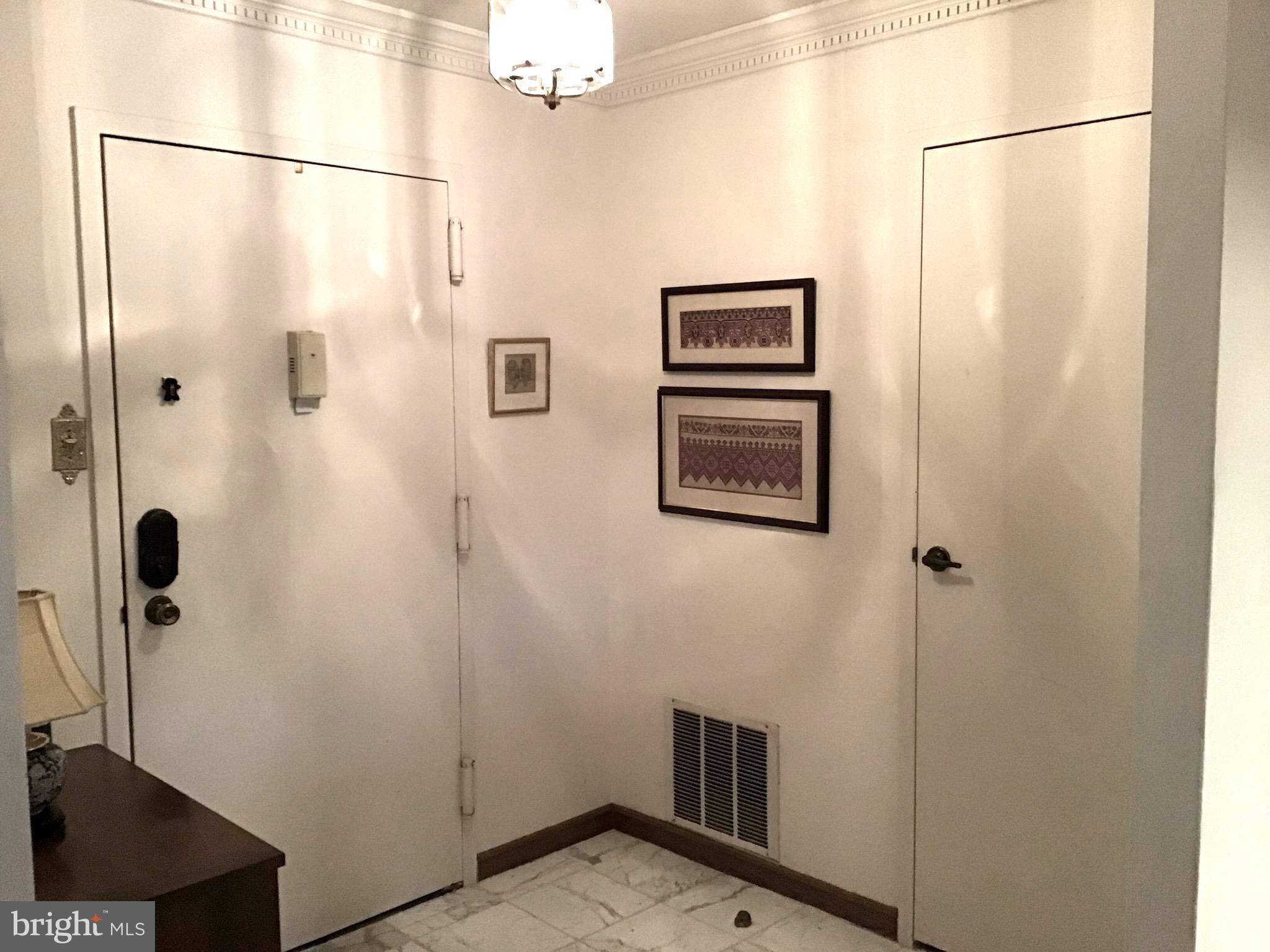 TREEBROOKE CONDOMINIUM - Residential