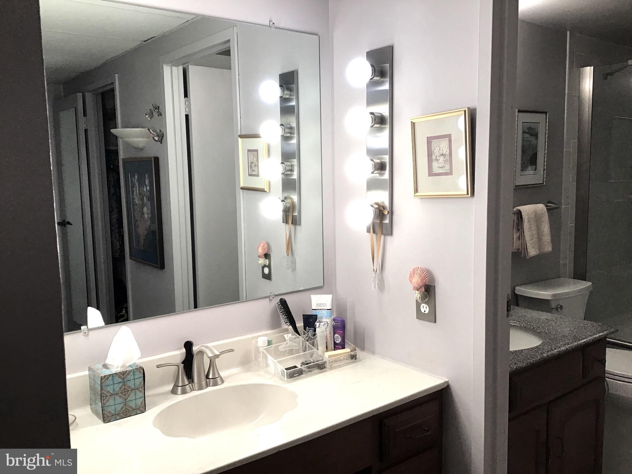 TREEBROOKE CONDOMINIUM - Residential