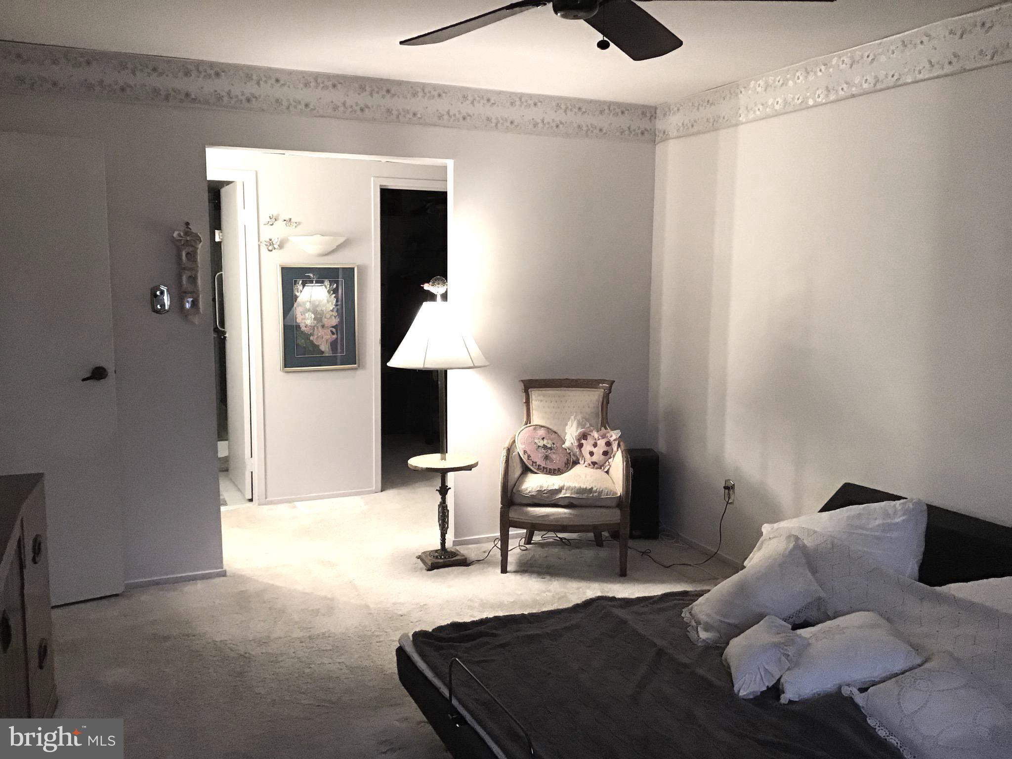 TREEBROOKE CONDOMINIUM - Residential