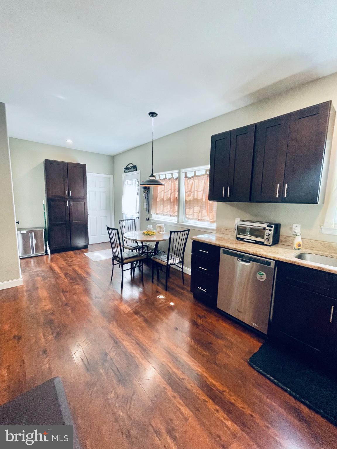 GRATERFORD - Residential