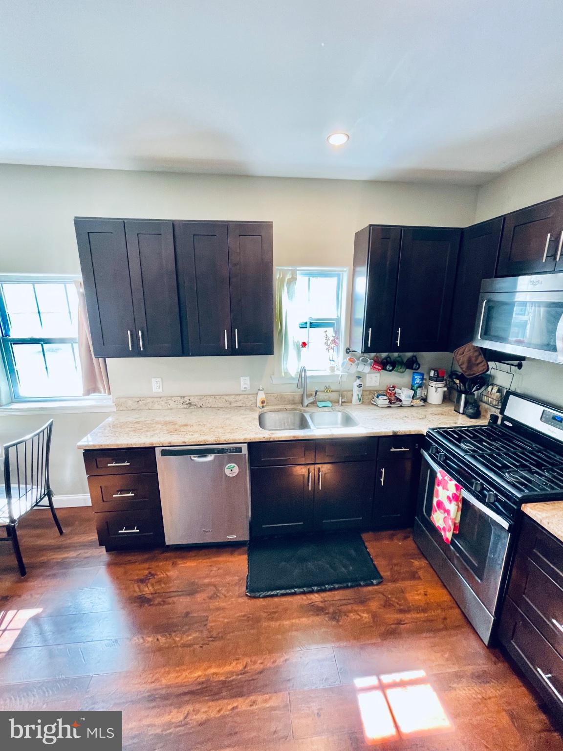 GRATERFORD - Residential