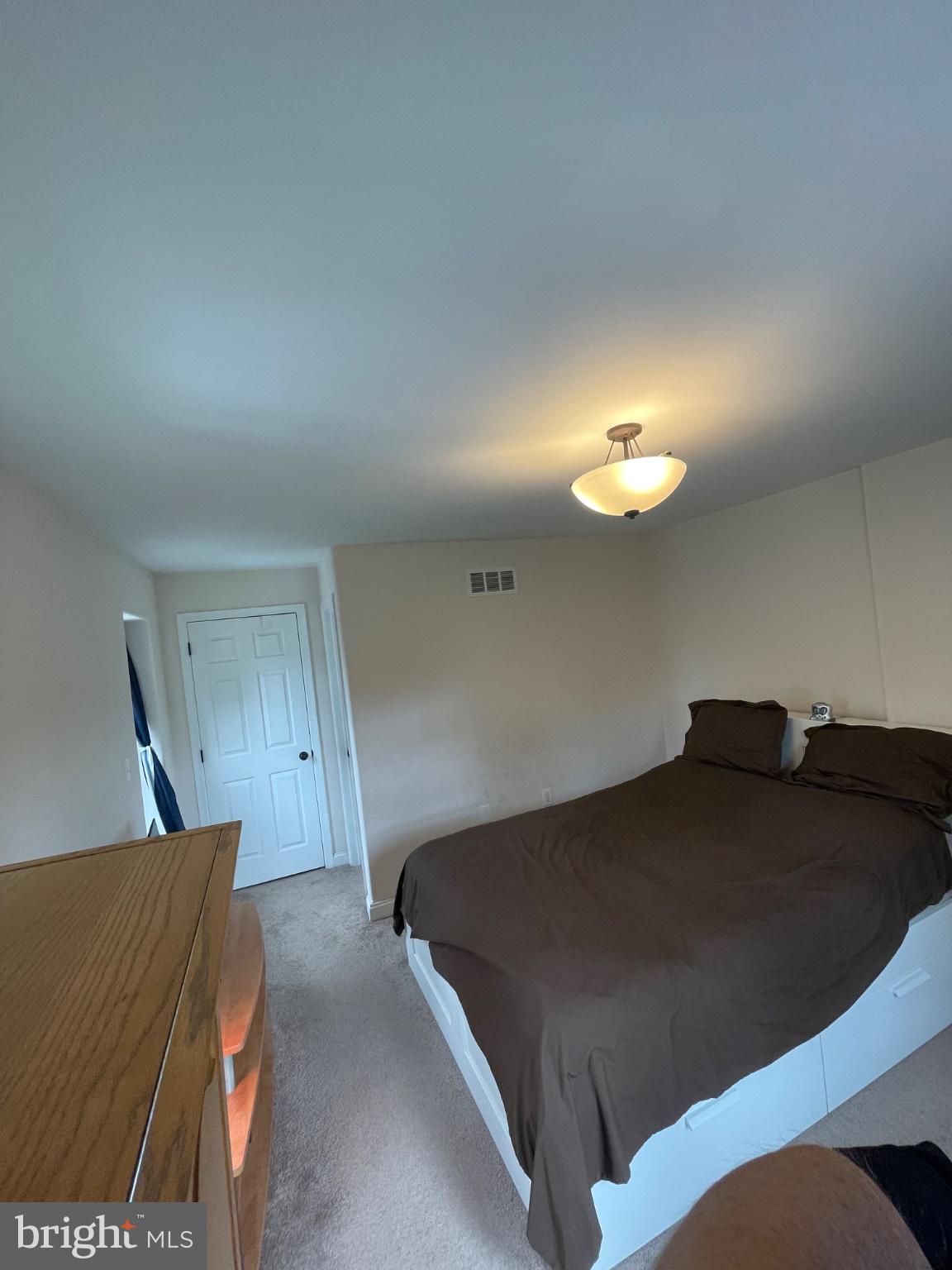 GRATERFORD - Residential
