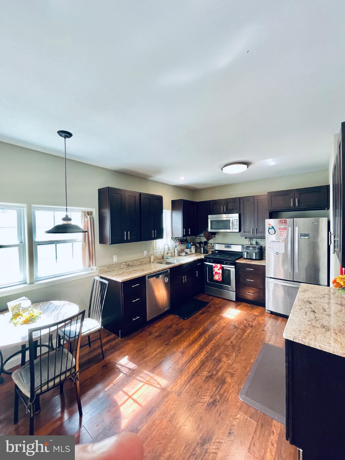 GRATERFORD - Residential