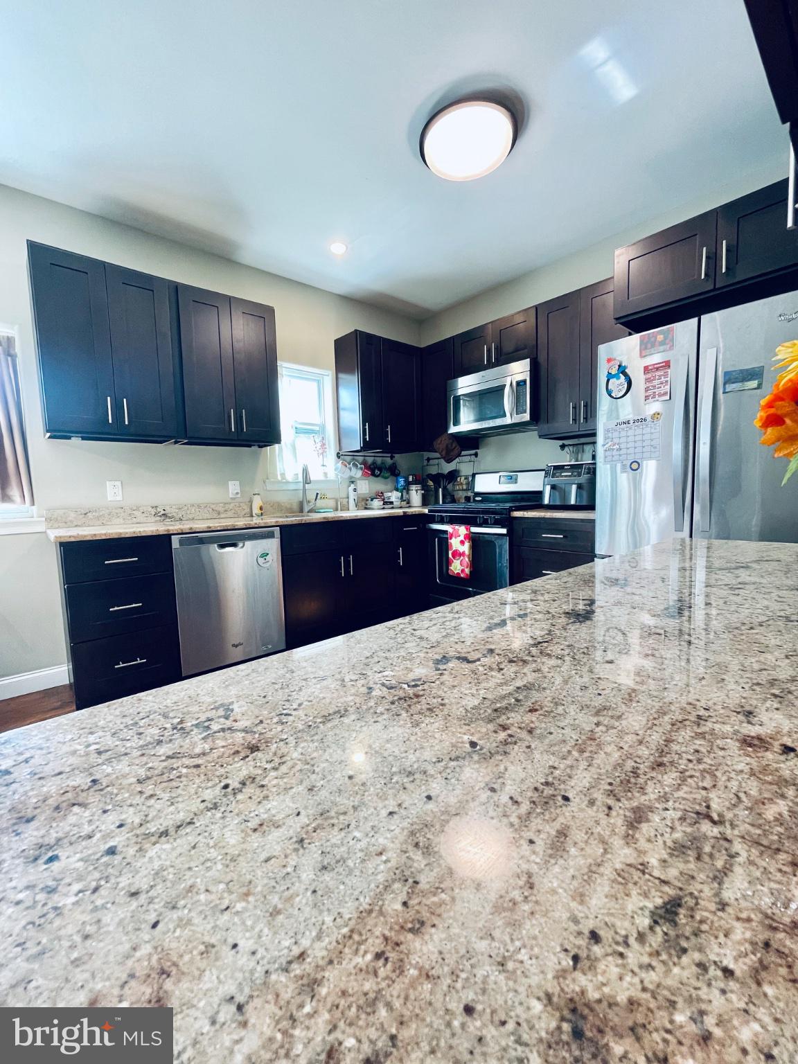 GRATERFORD - Residential