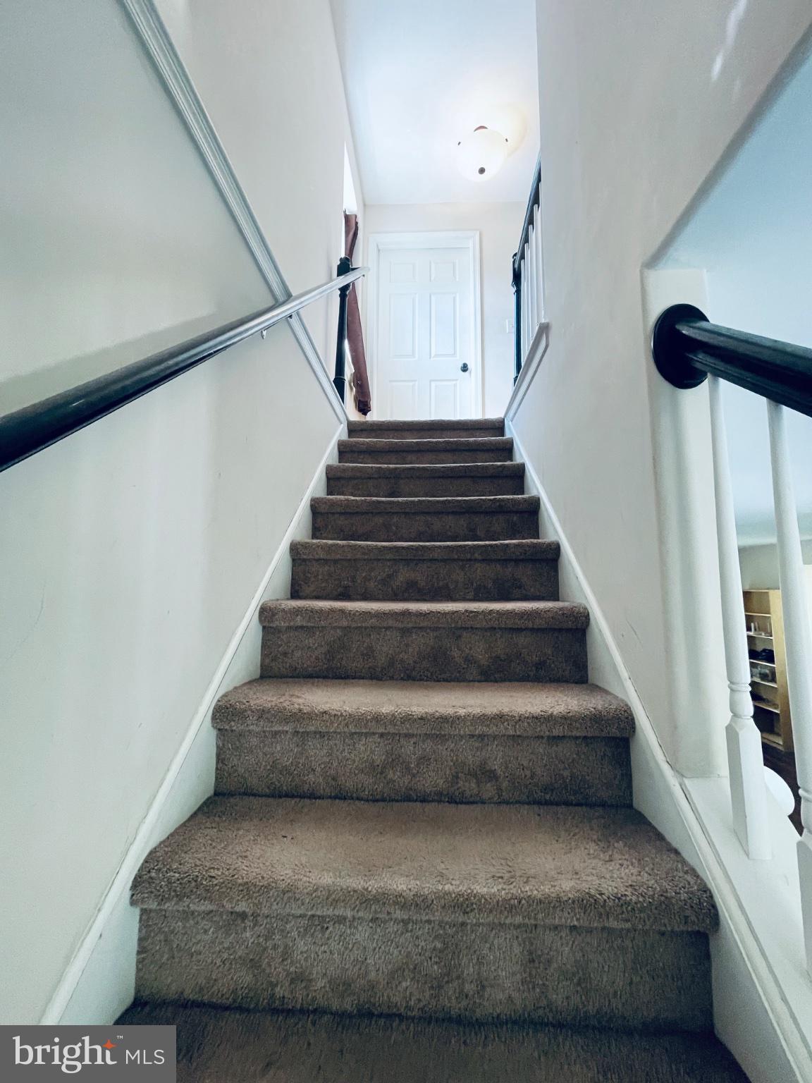 GRATERFORD - Residential