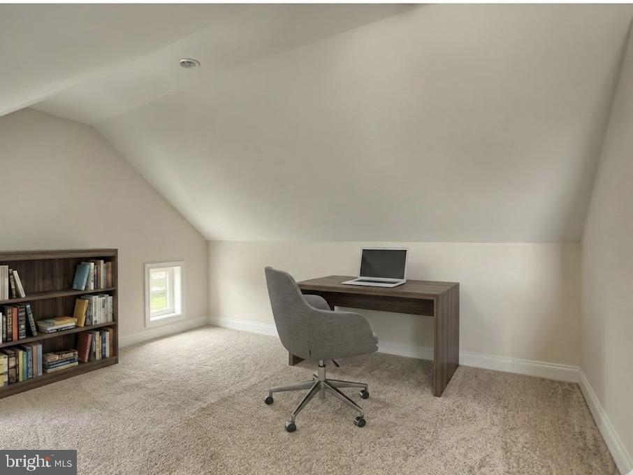 GRATERFORD - Residential