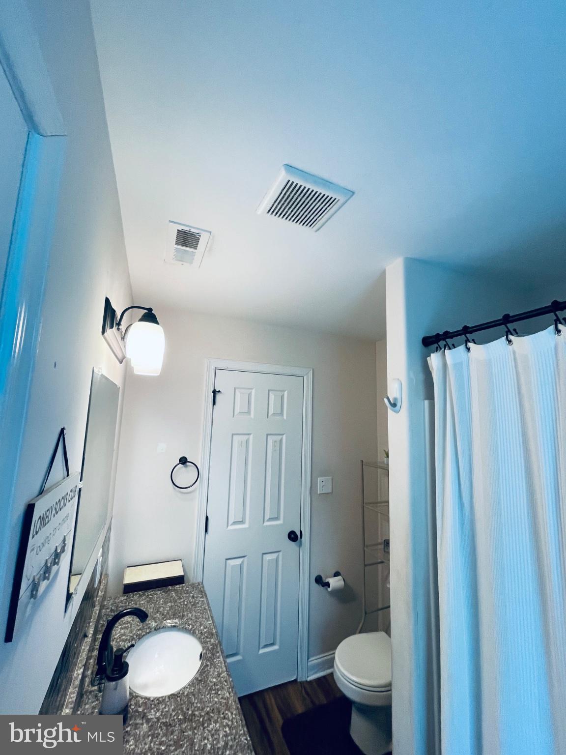 GRATERFORD - Residential