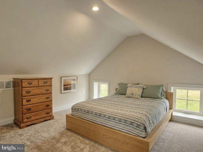 GRATERFORD - Residential