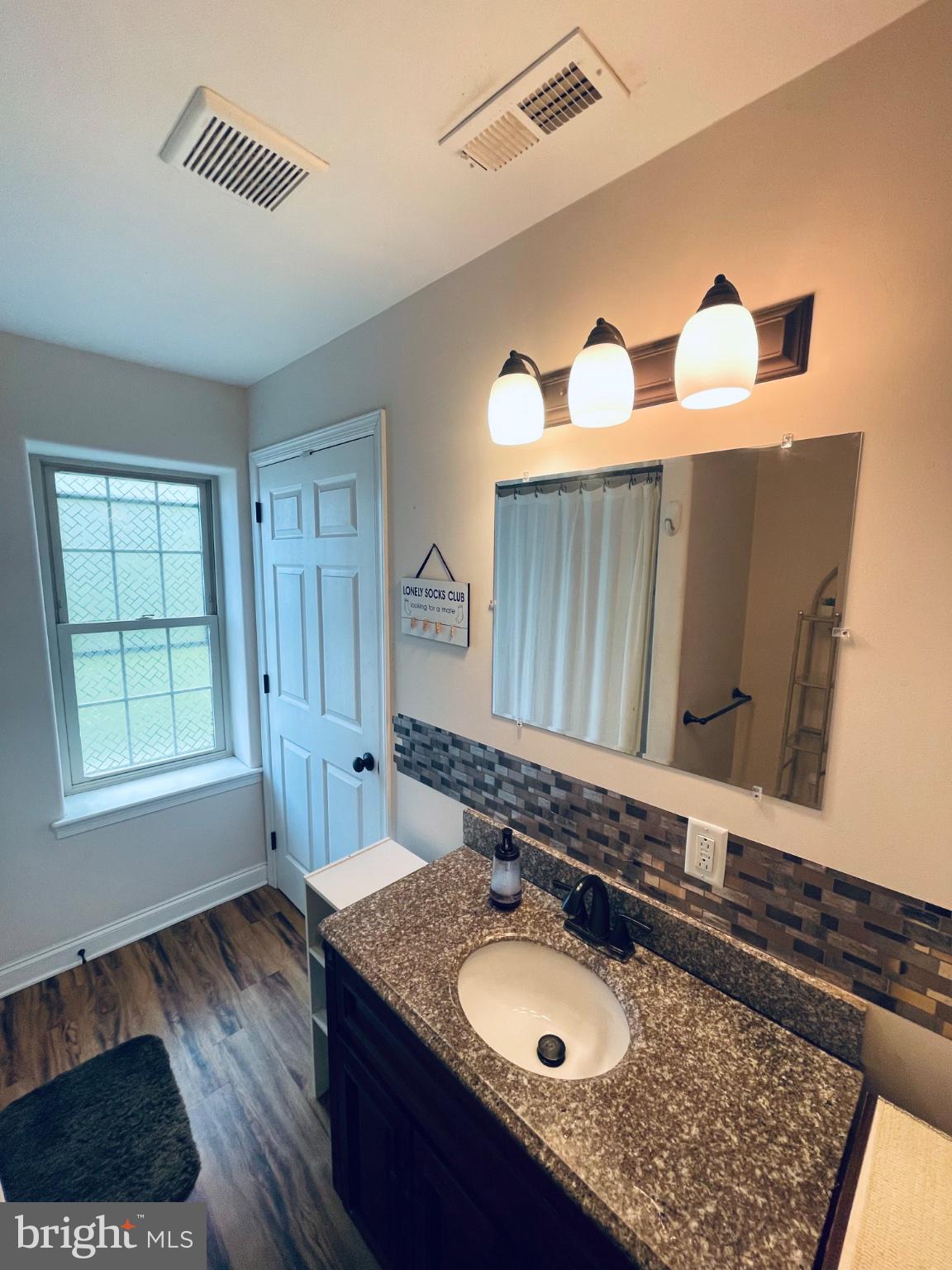 GRATERFORD - Residential