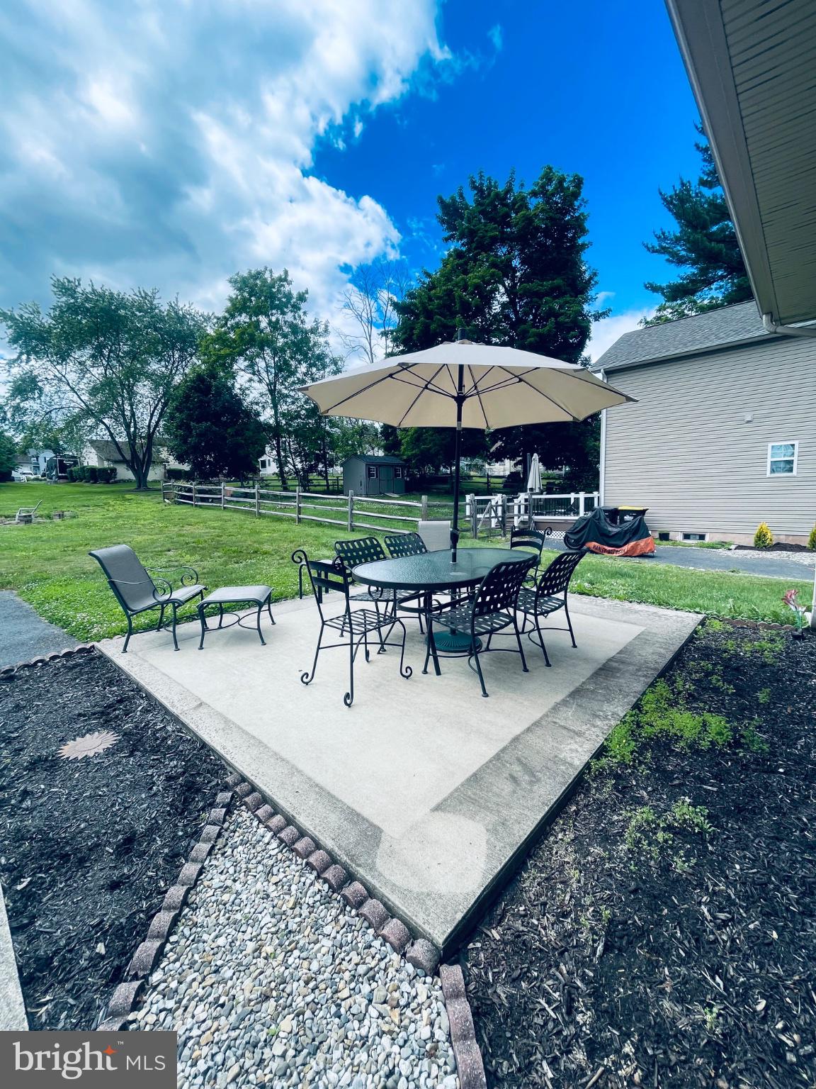GRATERFORD - Residential