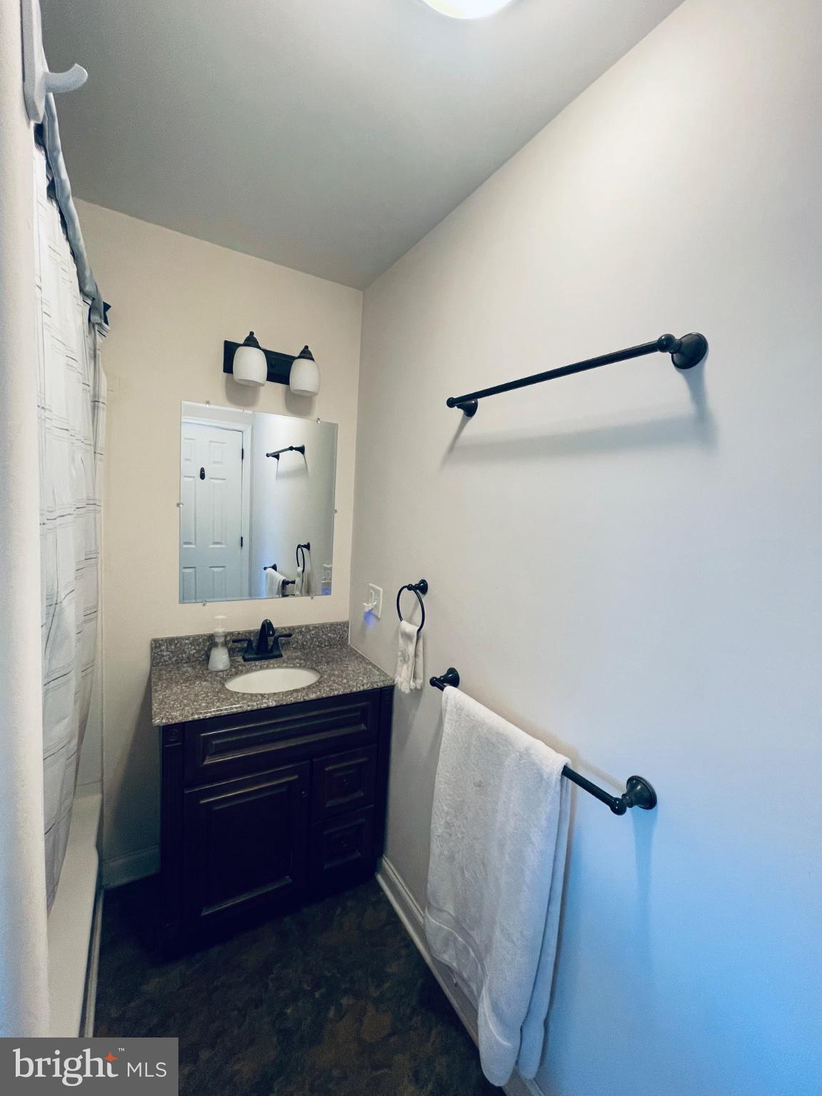 GRATERFORD - Residential