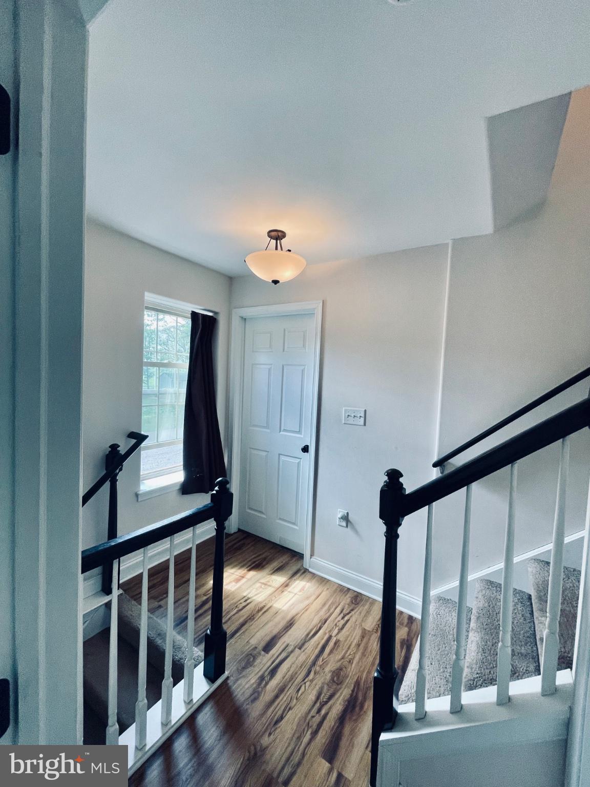 GRATERFORD - Residential
