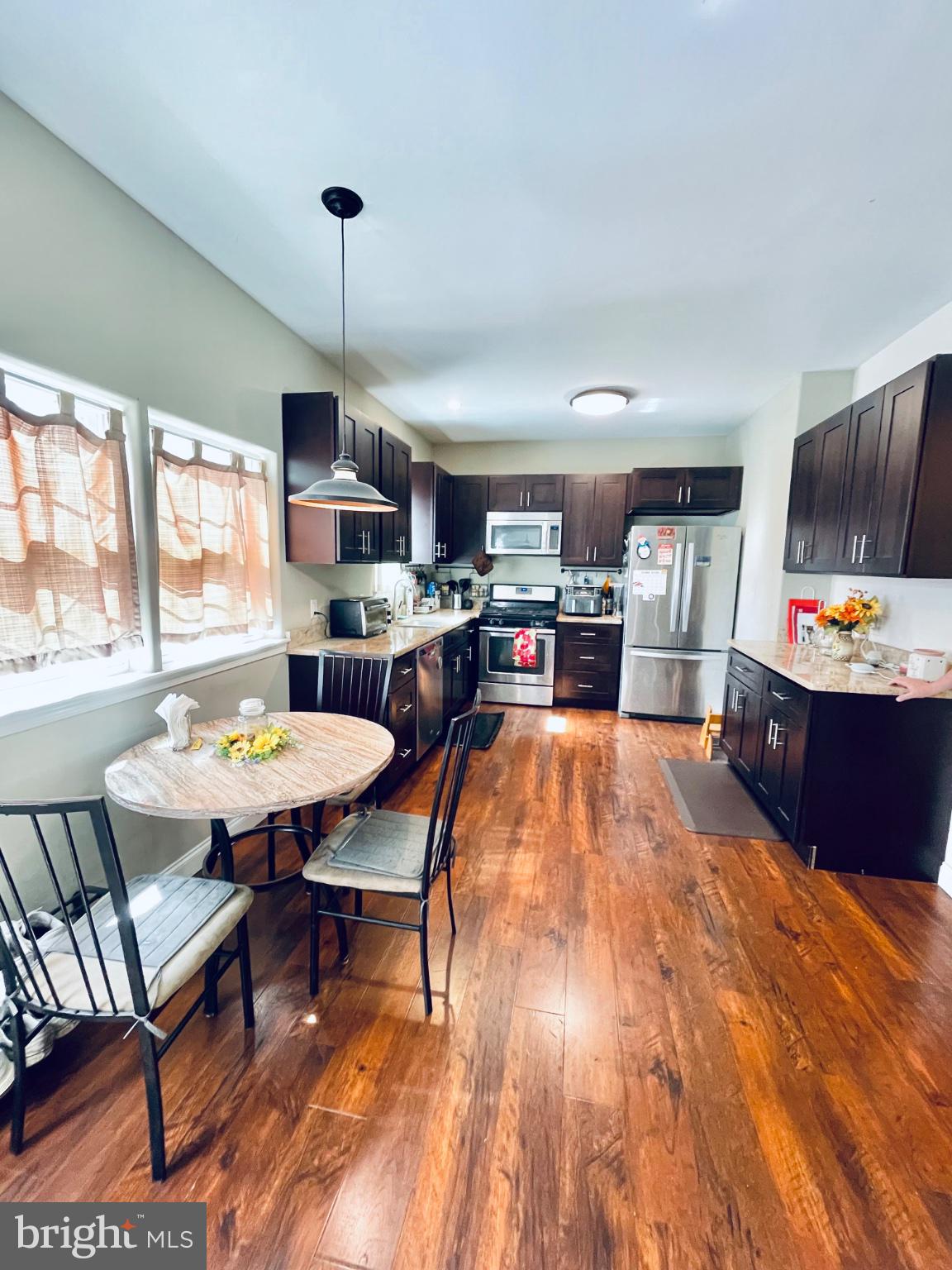 GRATERFORD - Residential