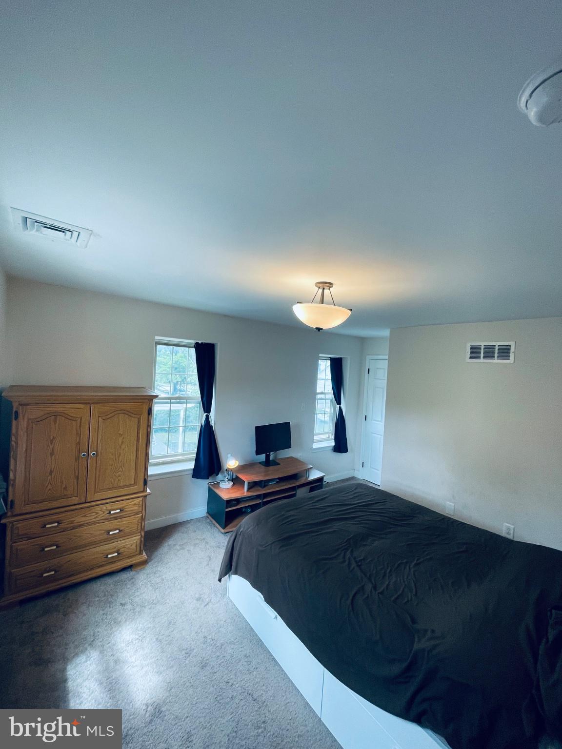 GRATERFORD - Residential