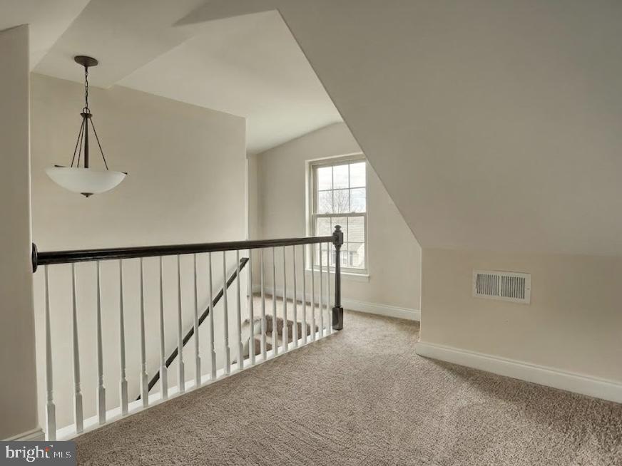 GRATERFORD - Residential