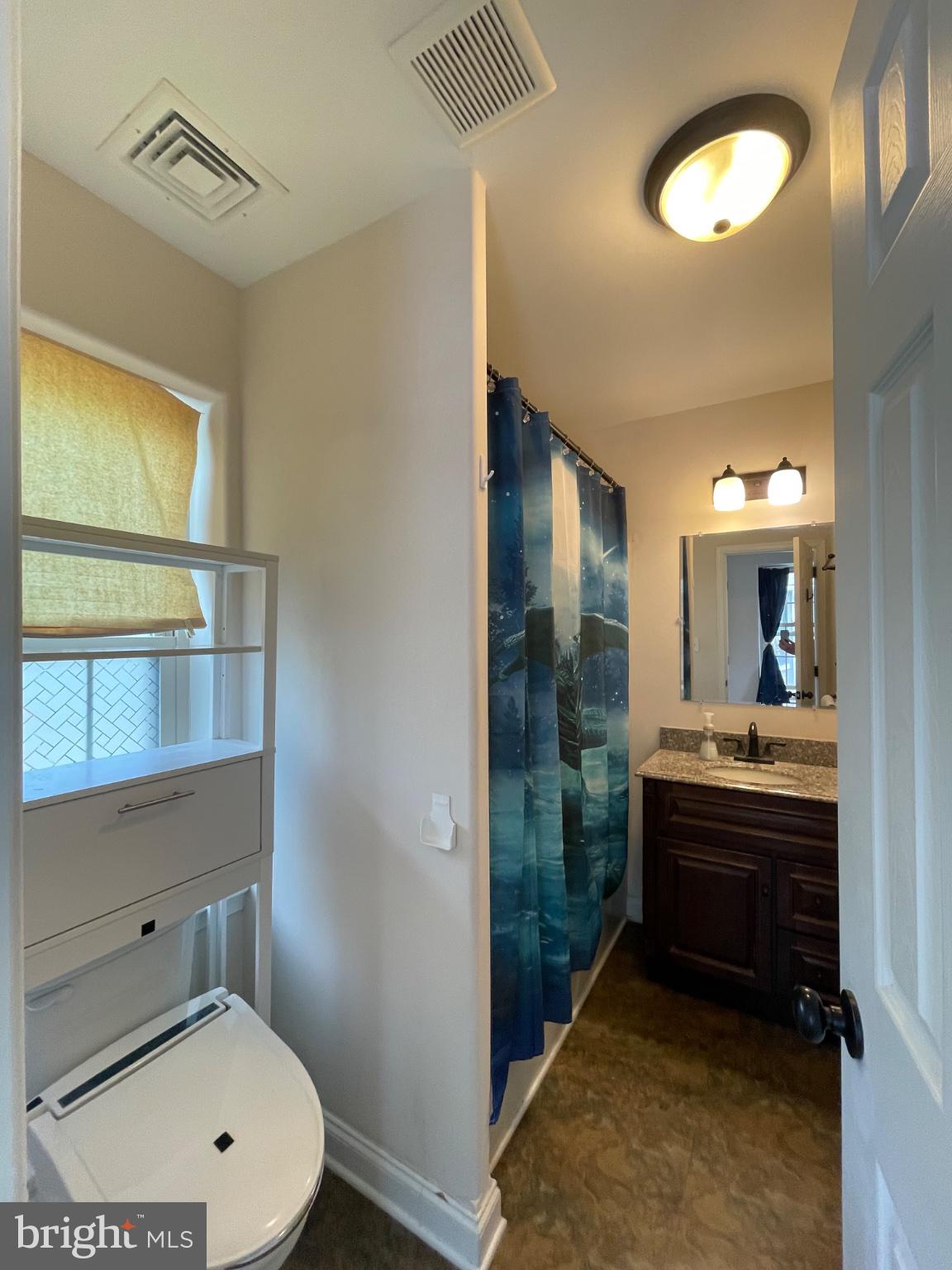 GRATERFORD - Residential