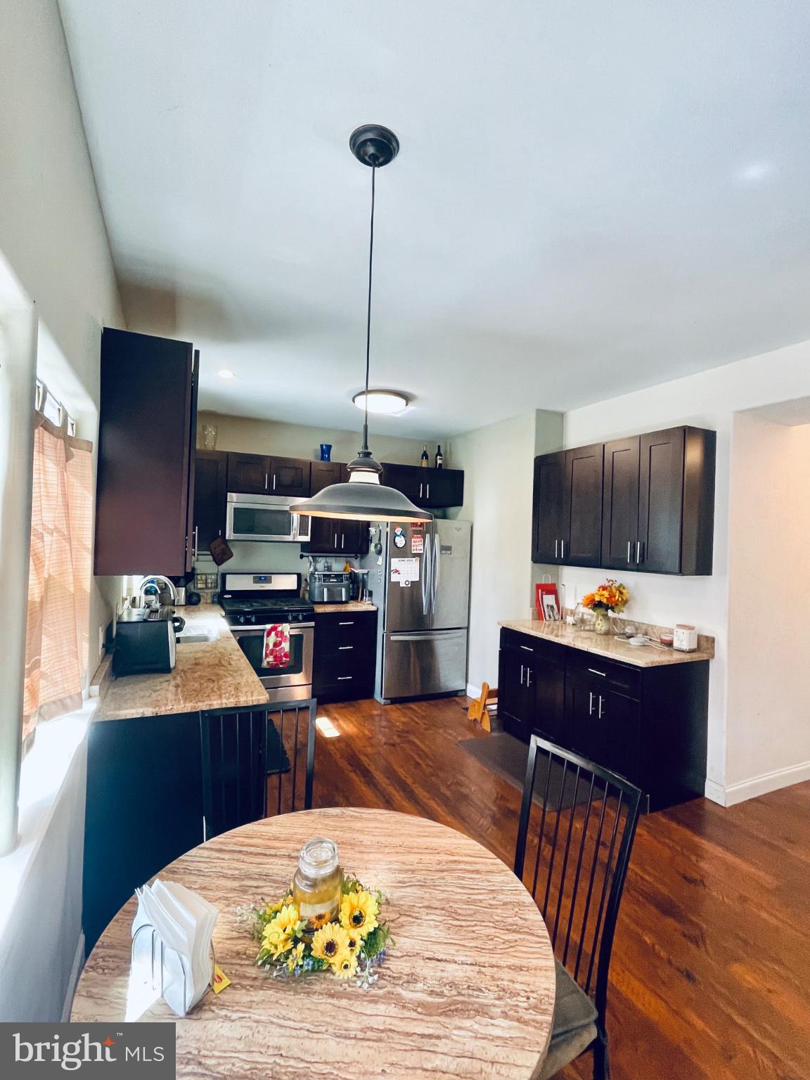 GRATERFORD - Residential