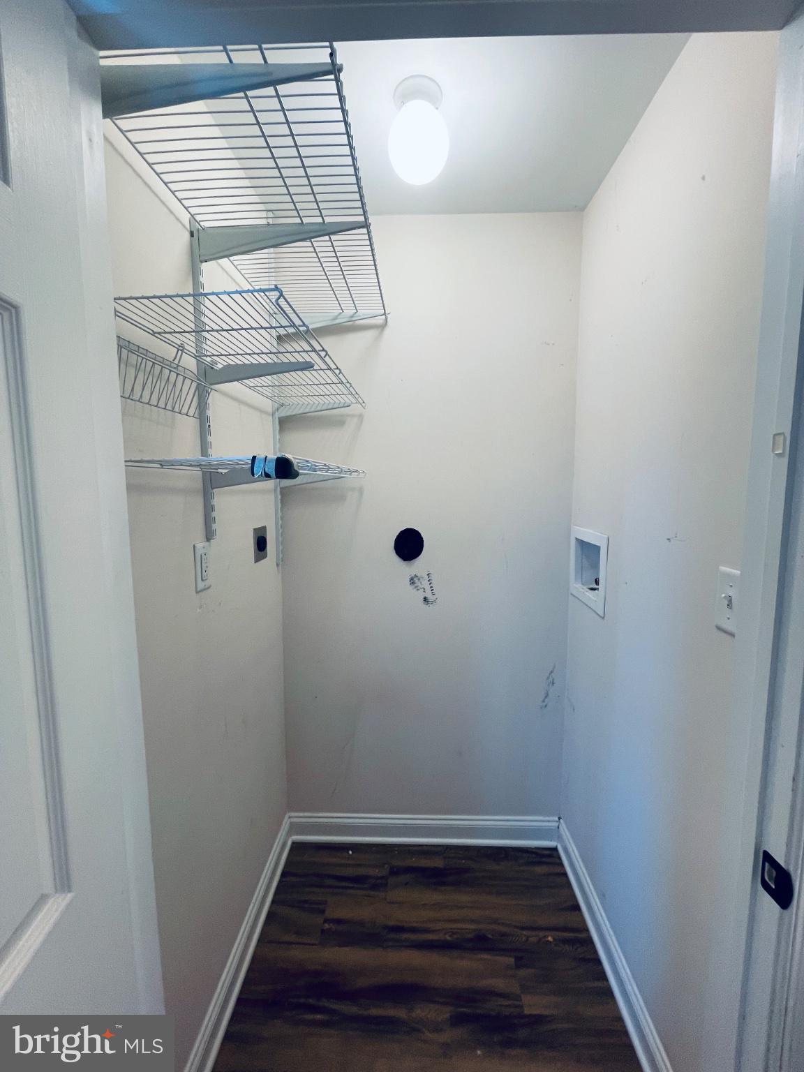 GRATERFORD - Residential