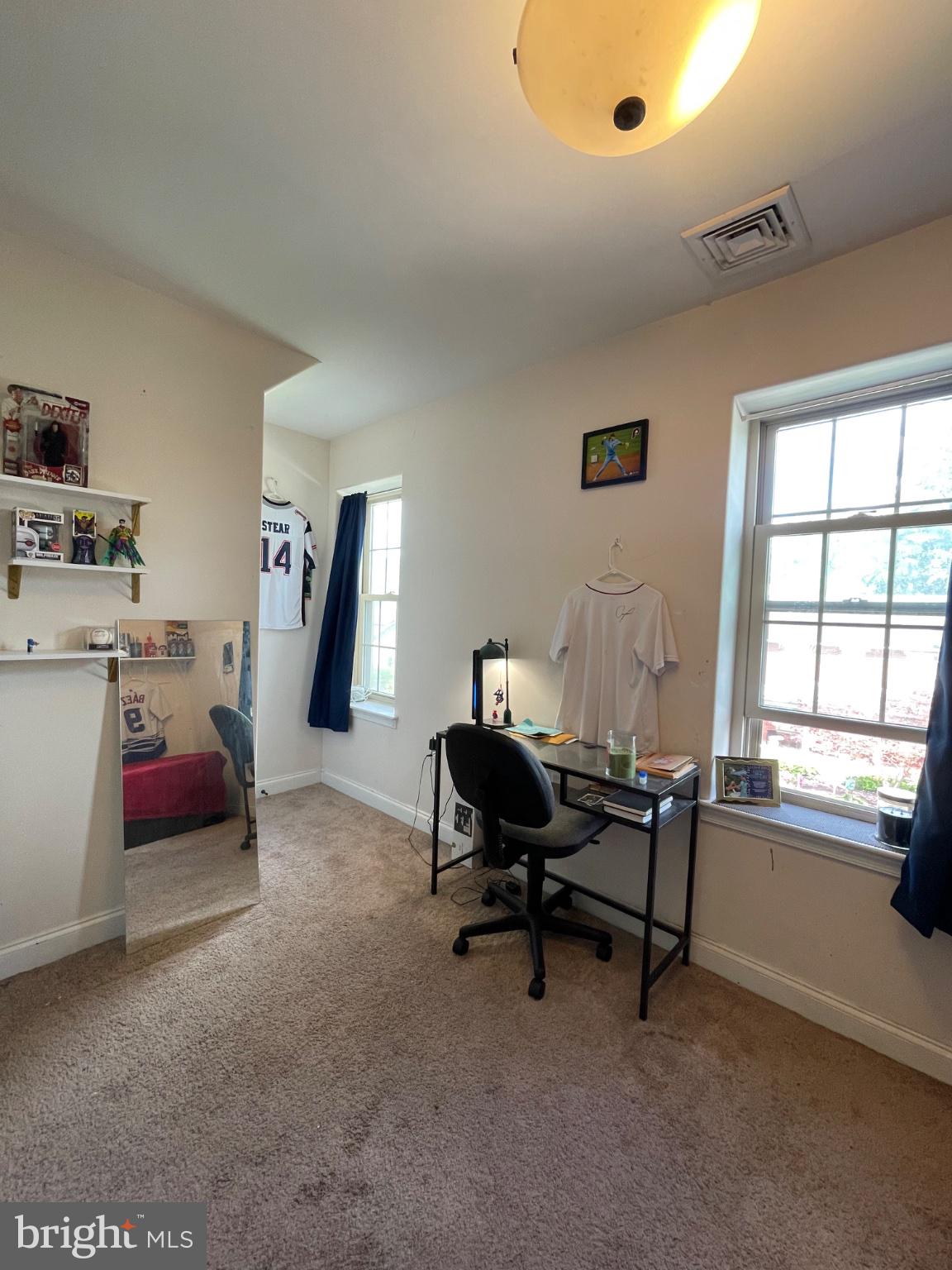 GRATERFORD - Residential