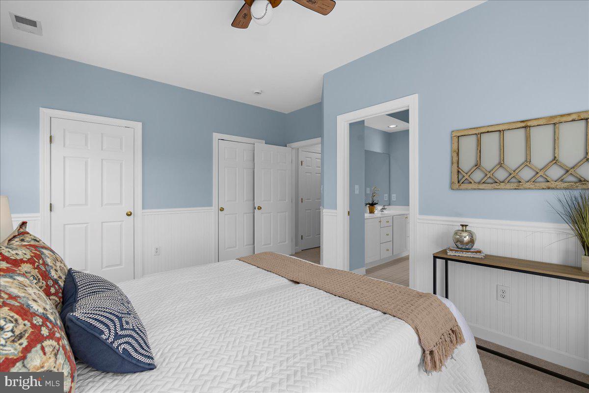 BRANTWOOD - Residential