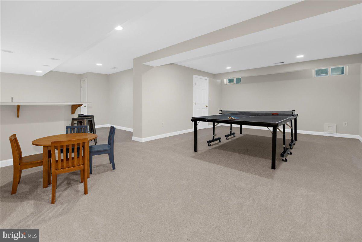 BRANTWOOD - Residential