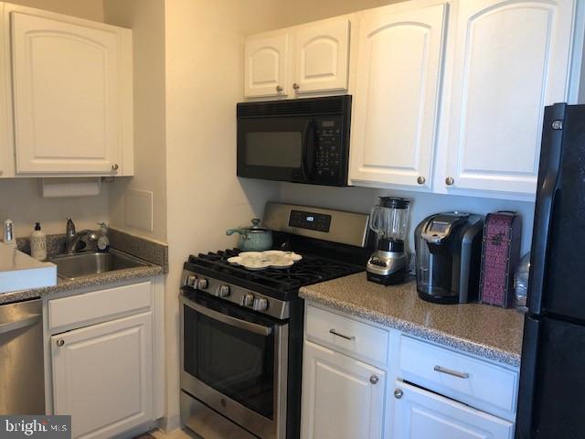 SOCIETY HILL - Residential Lease