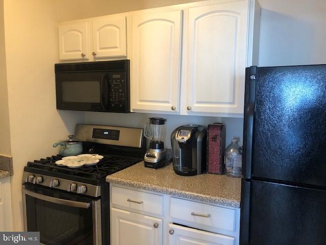 SOCIETY HILL - Residential Lease
